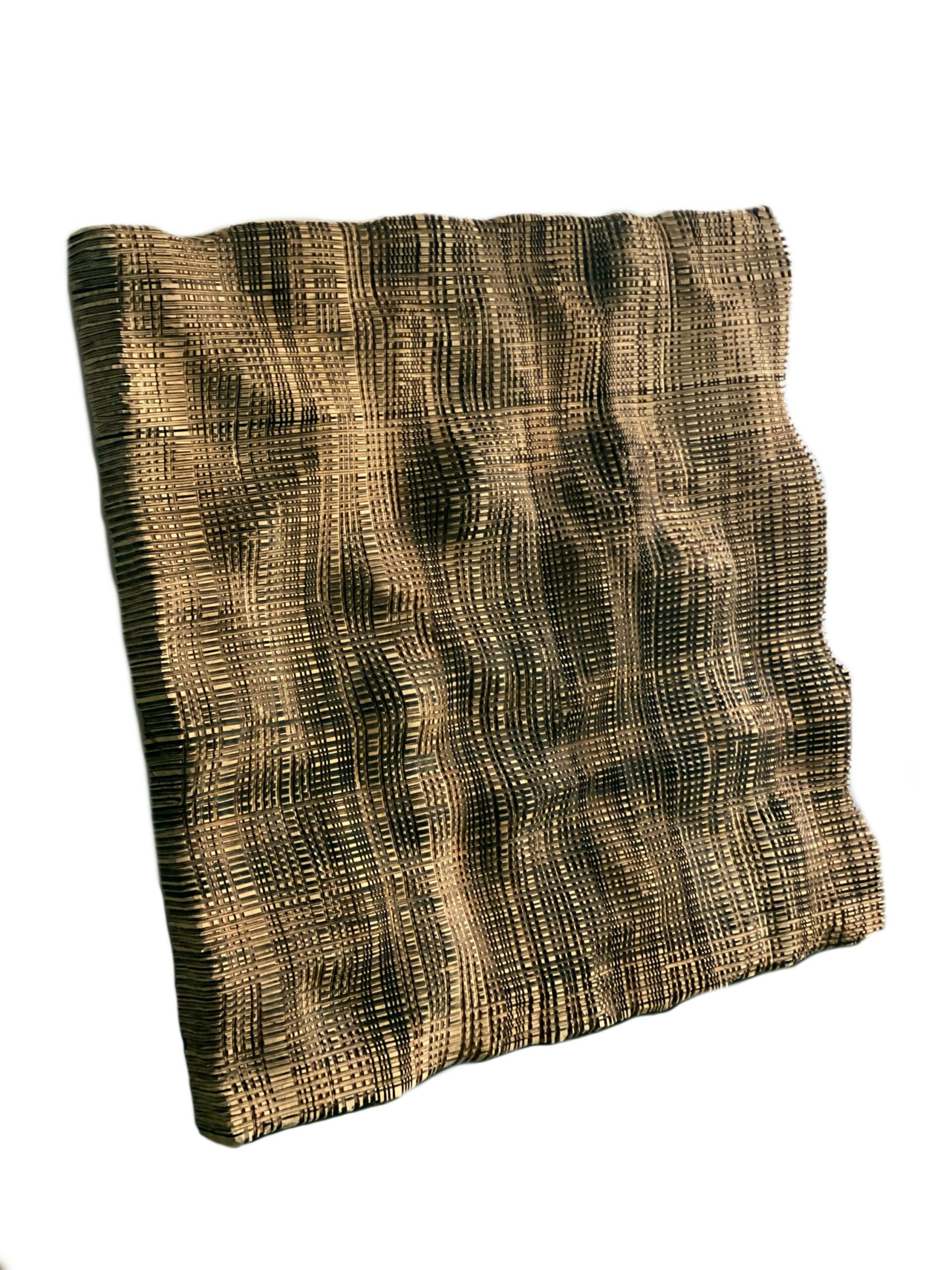 Tartan - Mathias Hornung 