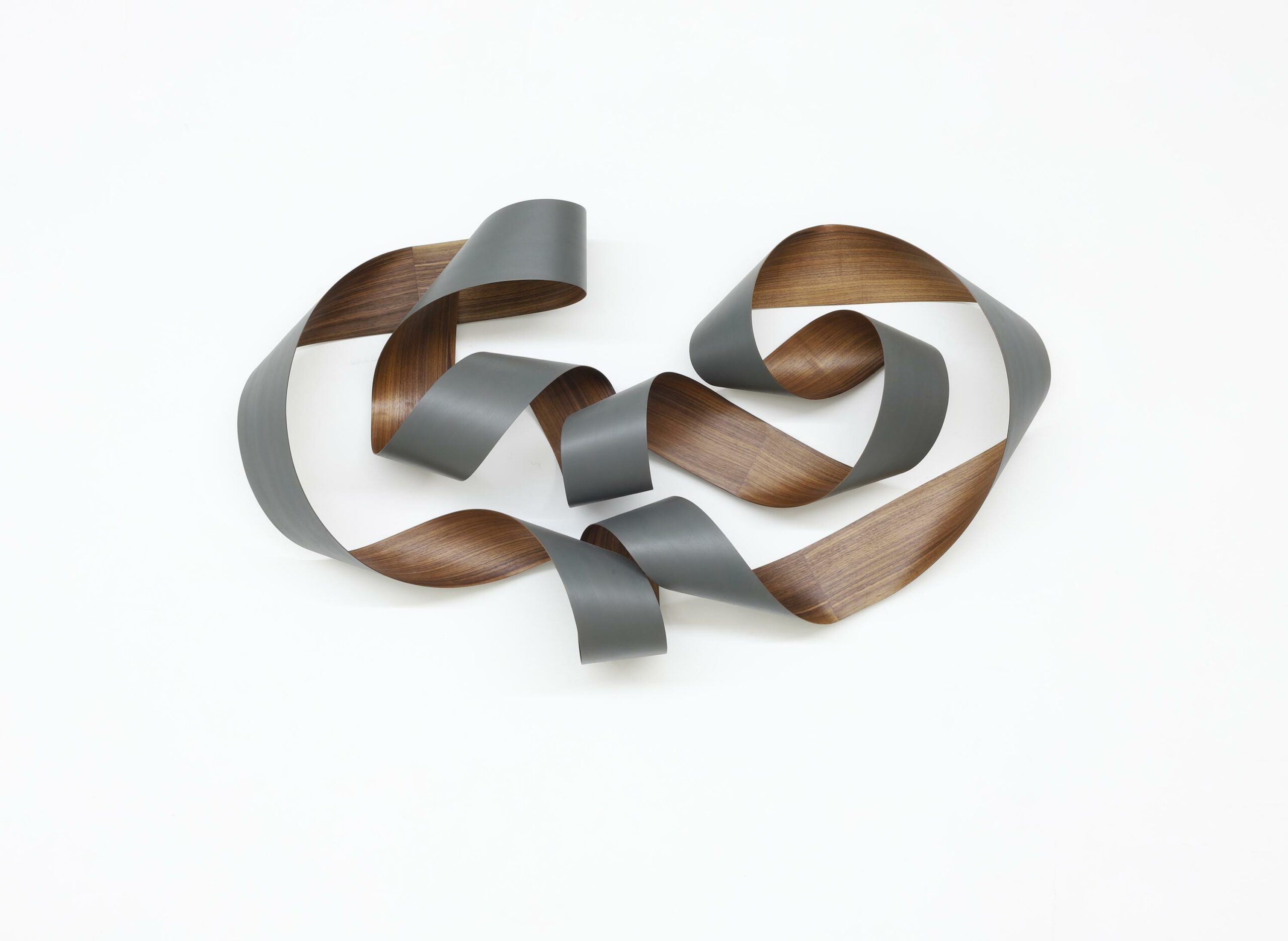 Untitled Wall Piece - Jeremy Holmes 