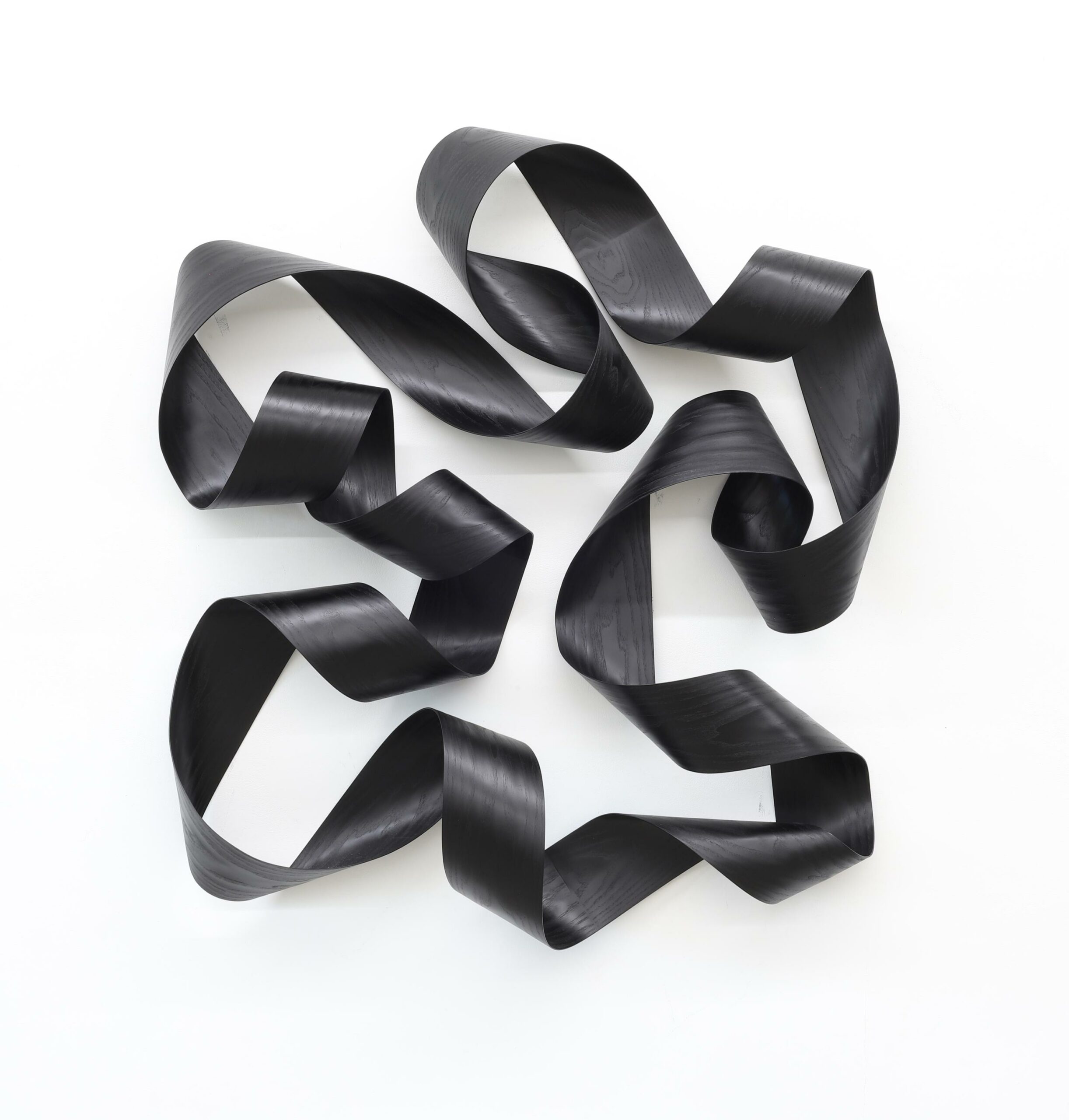 Across the Axis #1 - Jeremy Holmes 