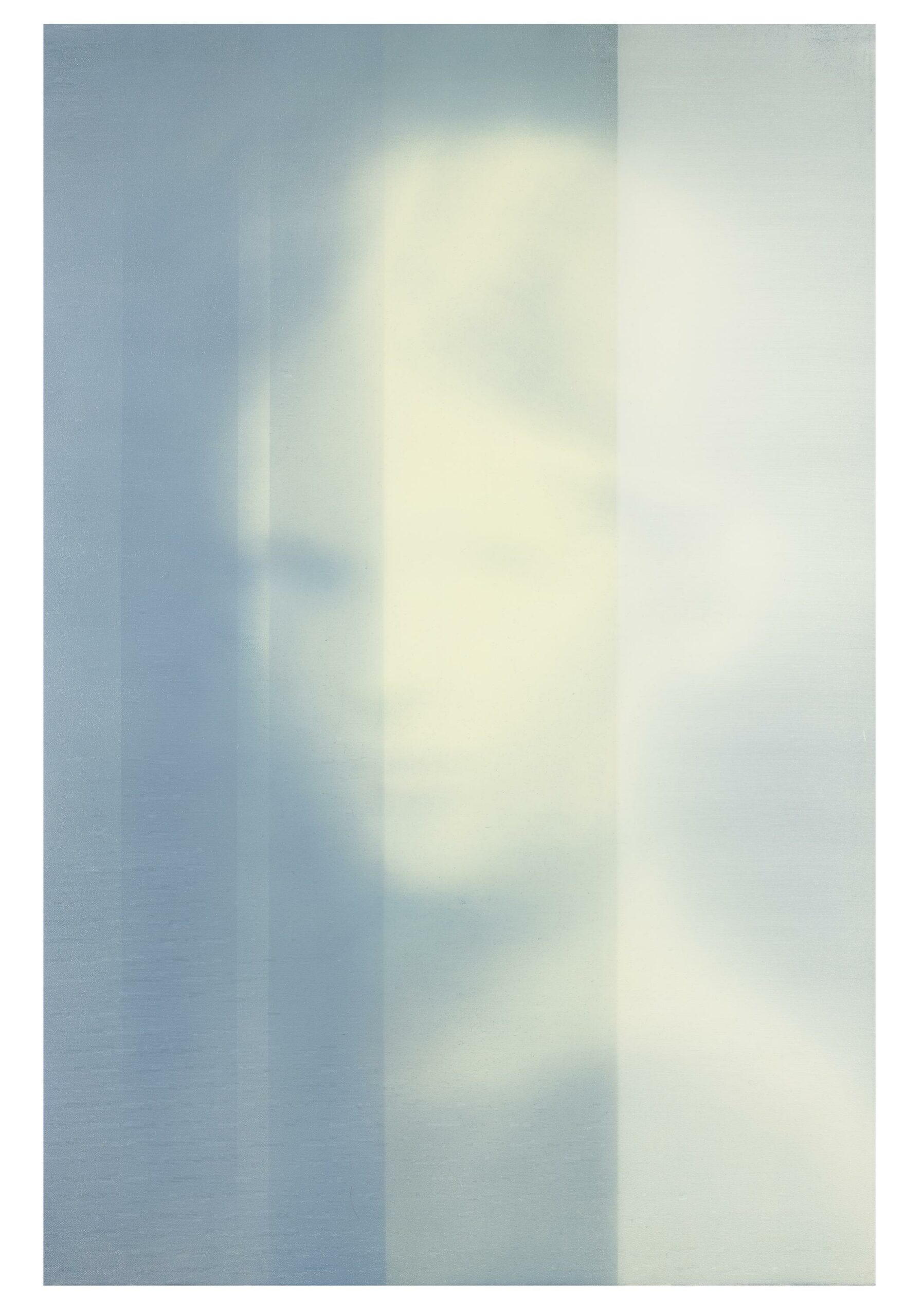 Claroscuro (series) - Juan Eugenio Ochoa 