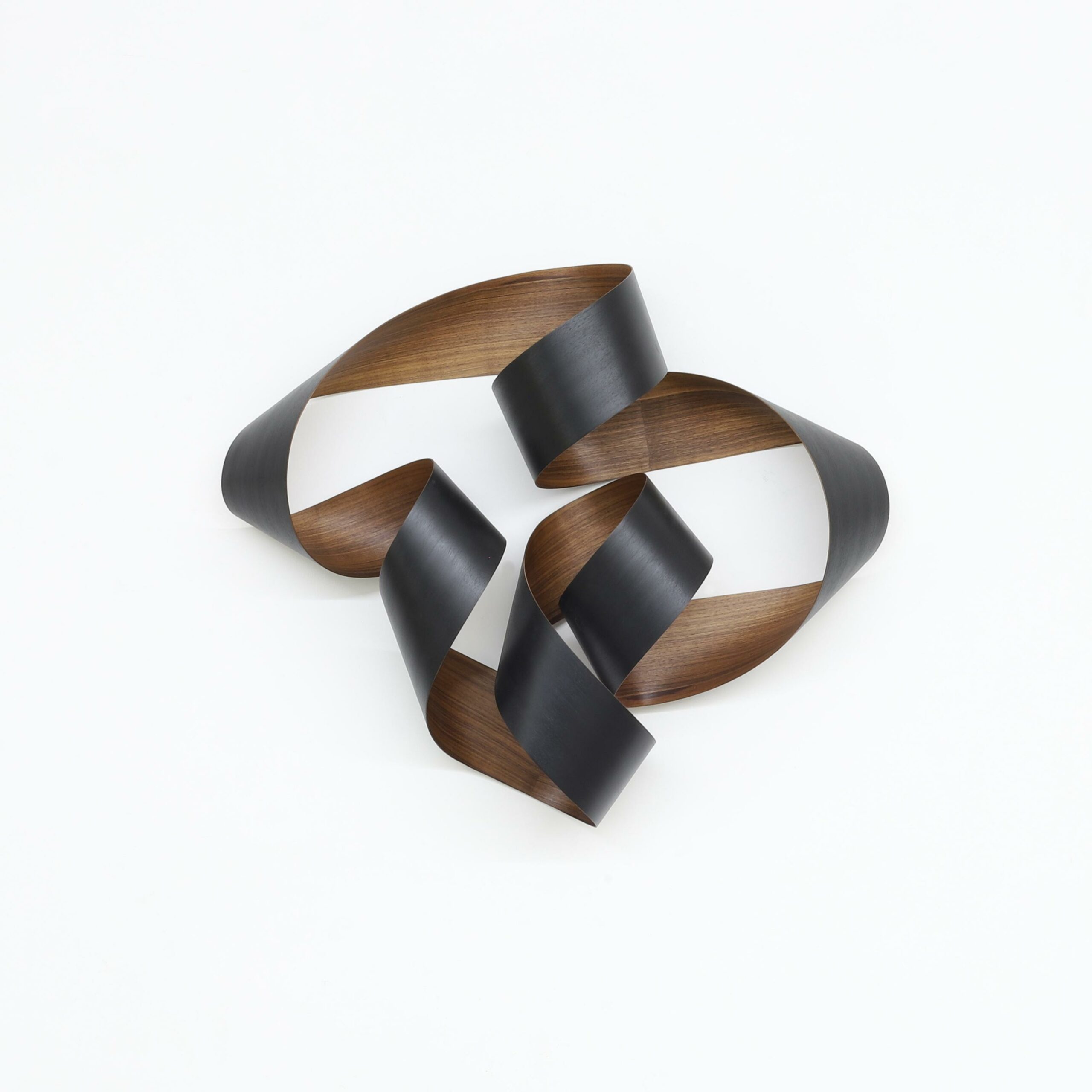 Untitled Wall Piece - Jeremy Holmes 