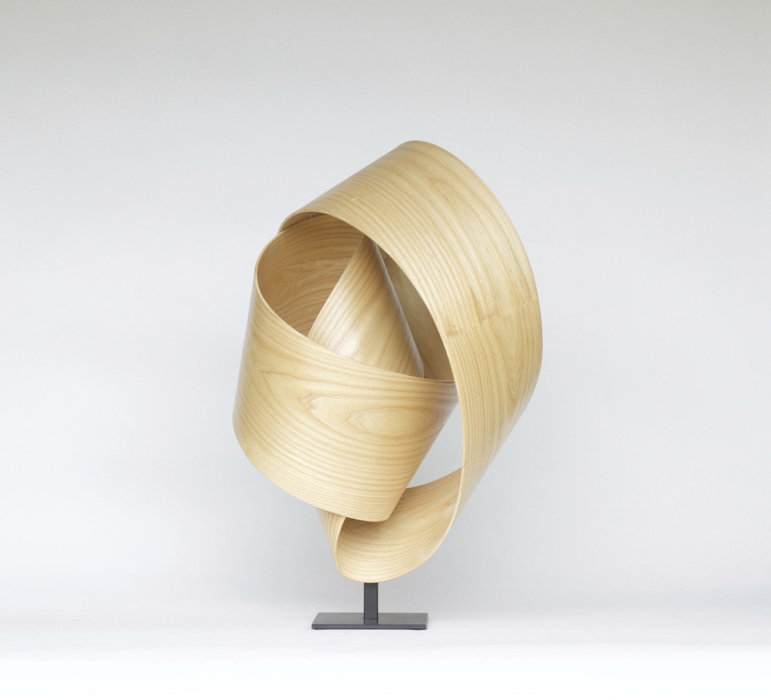 Atmosphere # 325 - Jeremy Holmes 