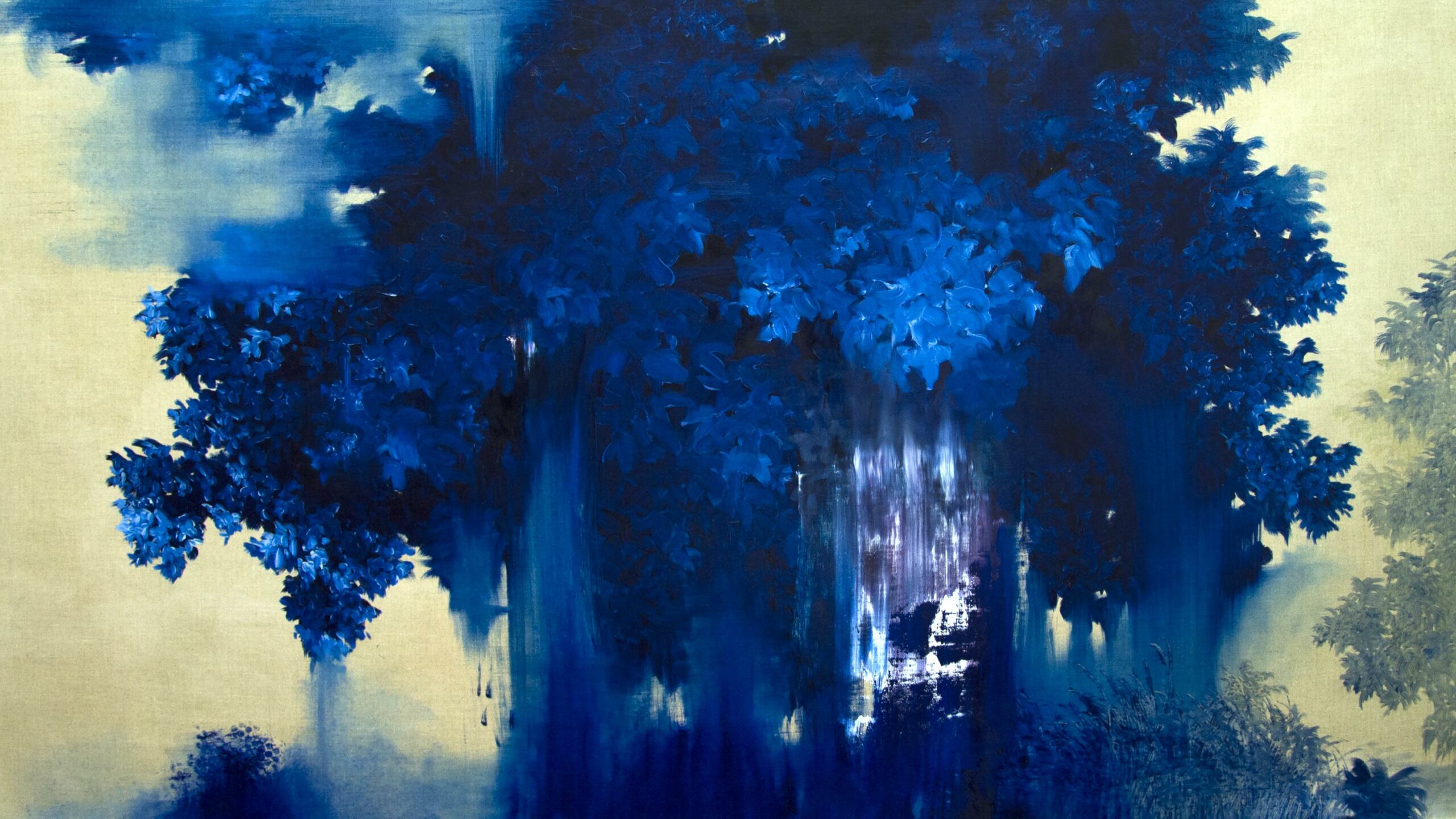 g8][87d - Giulia Dall'Olio 