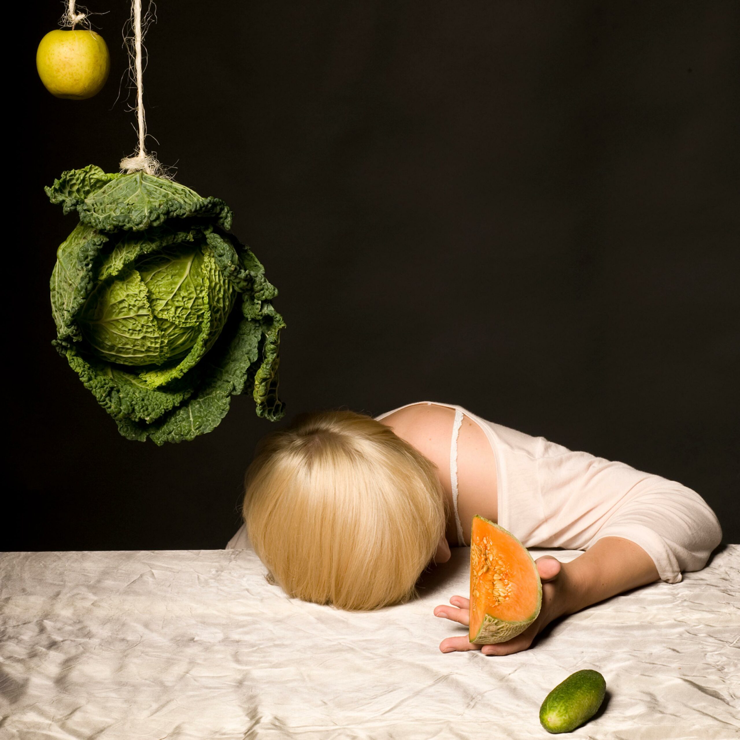 Tageb&uuml;cher 14 - Christiane Peschek 