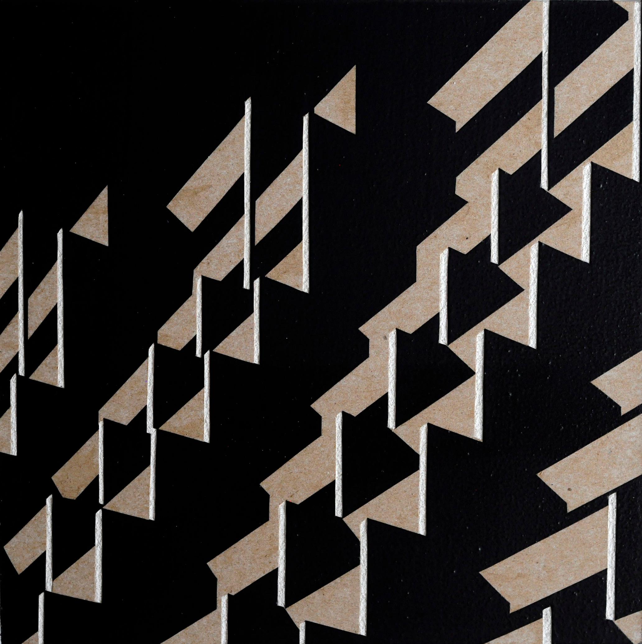 Resonancias (Wuppertal) - Daniel Rodr&iacute;guez Collazo 