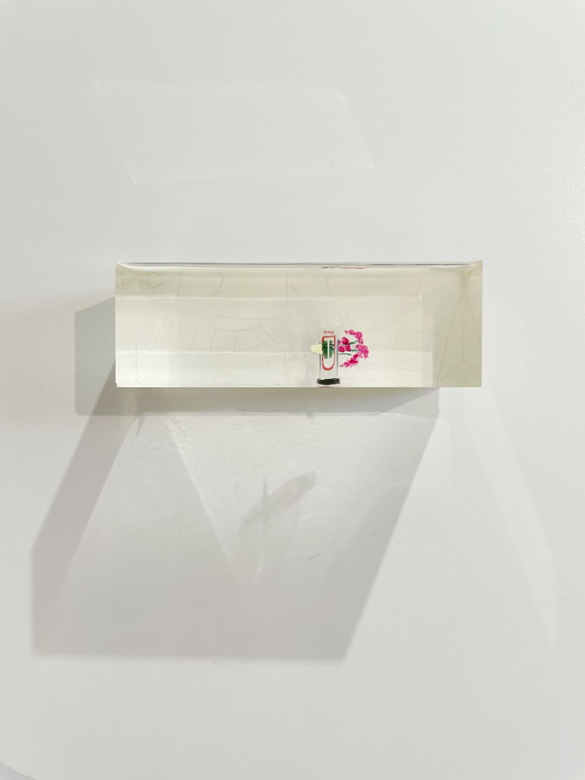 Indescribable scene &ndash; JAK.IS1115.2020 - atelierJAK 