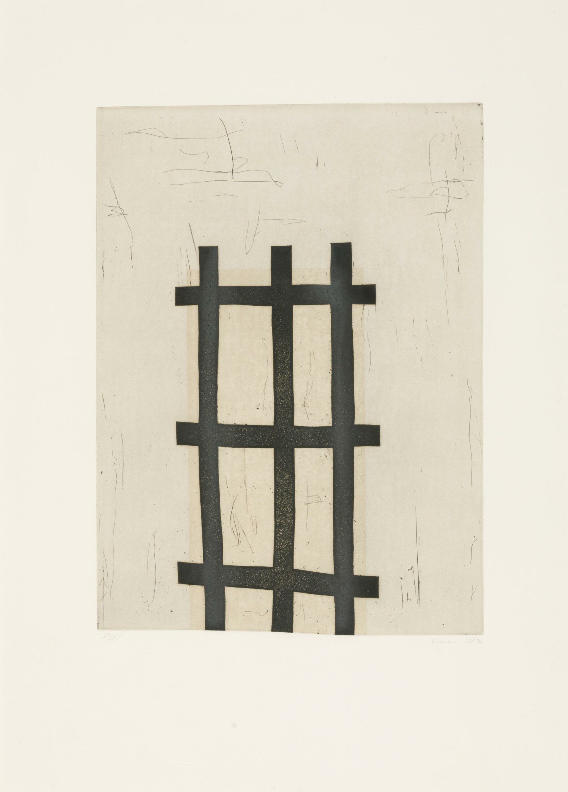 Gitter - Francesco Pol 