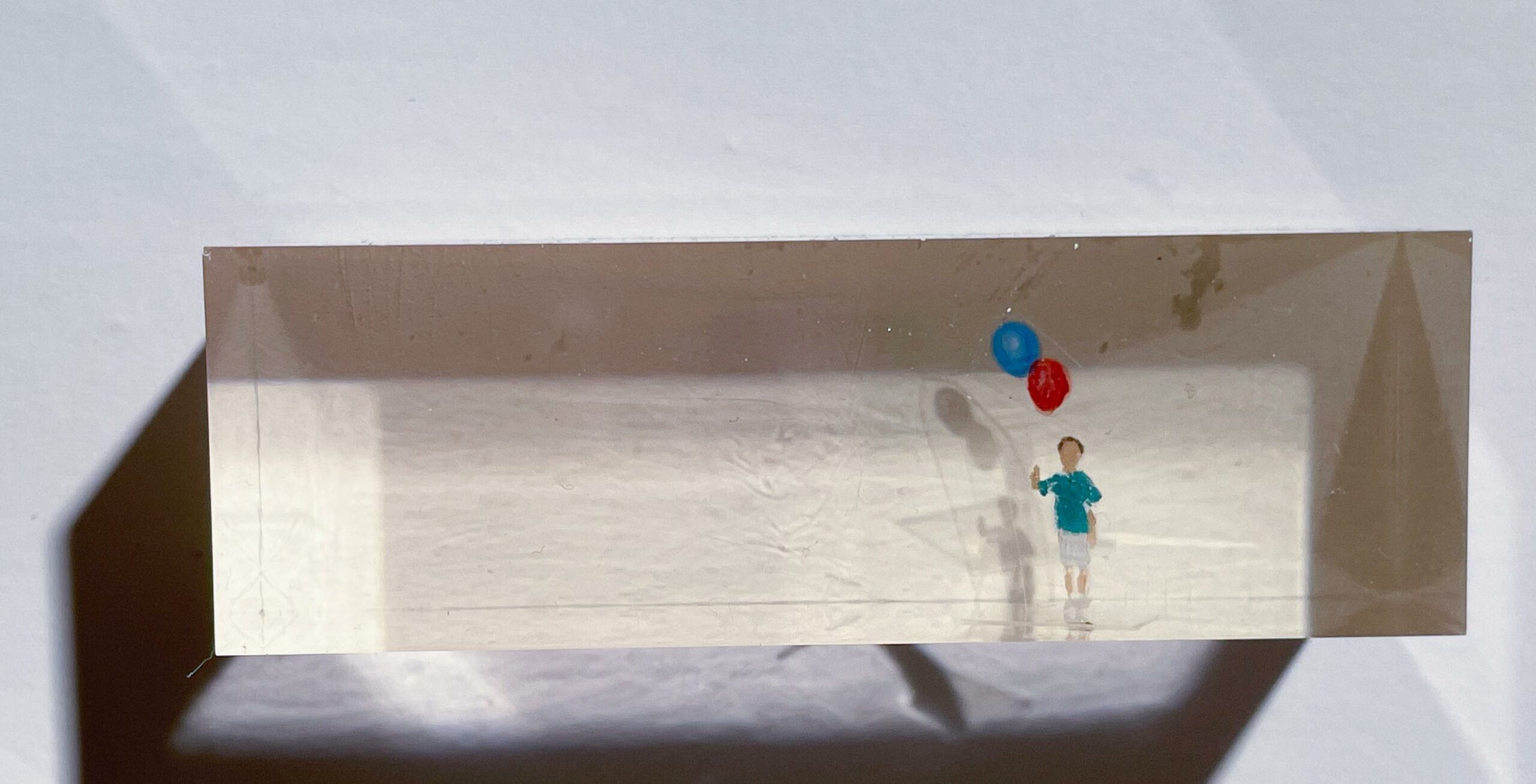 xIndescribable scene &ndash; JAK.IS1769.2021 - atelierJAK 