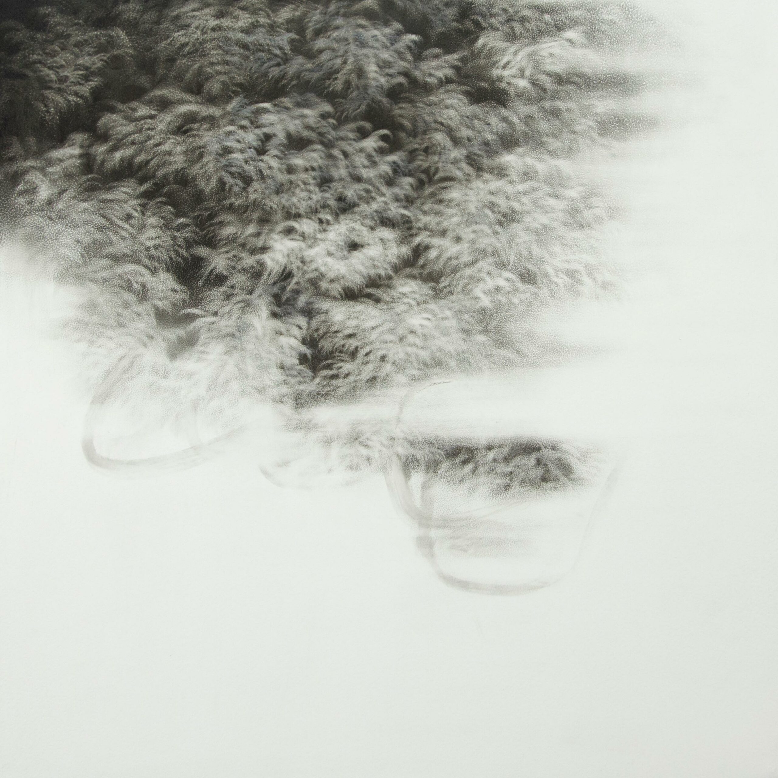 g19][172d - Giulia Dall'Olio 