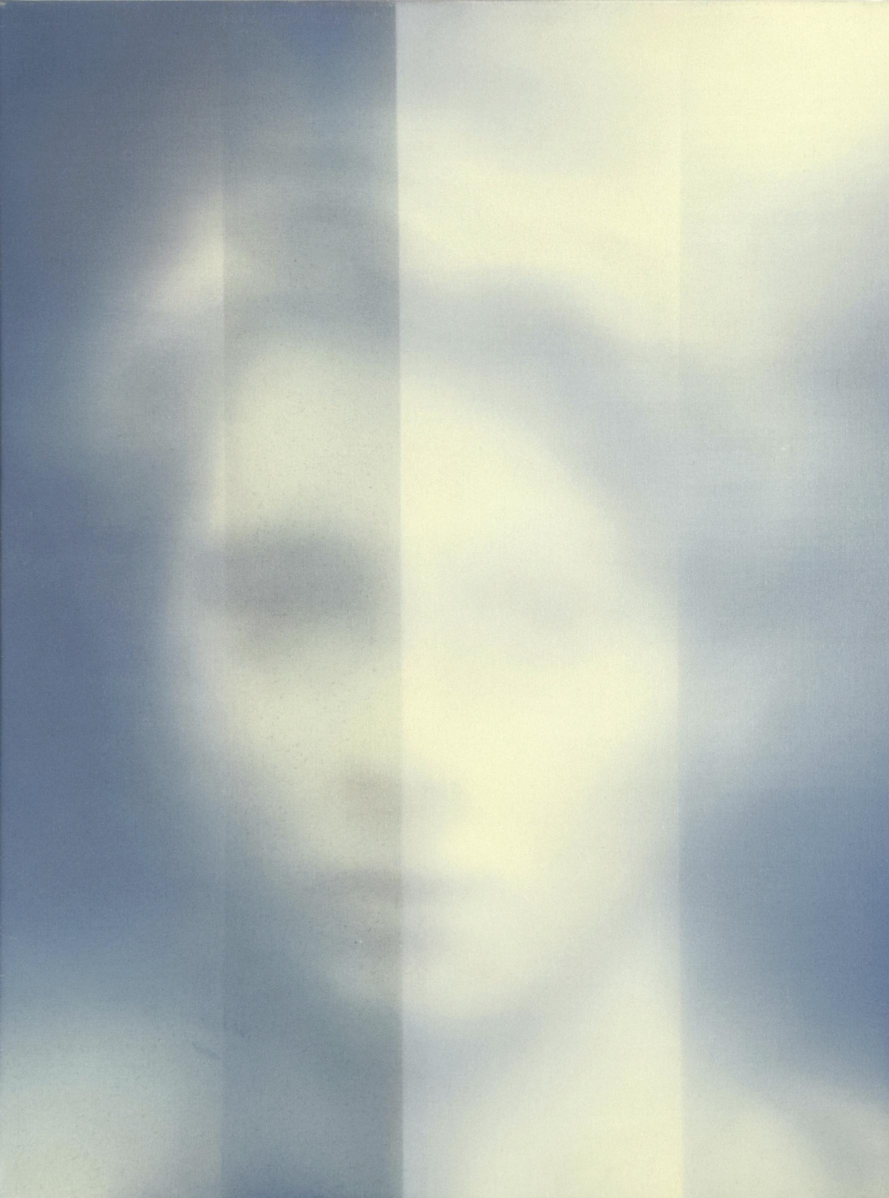 Claroscuro (series) - Juan Eugenio Ochoa 