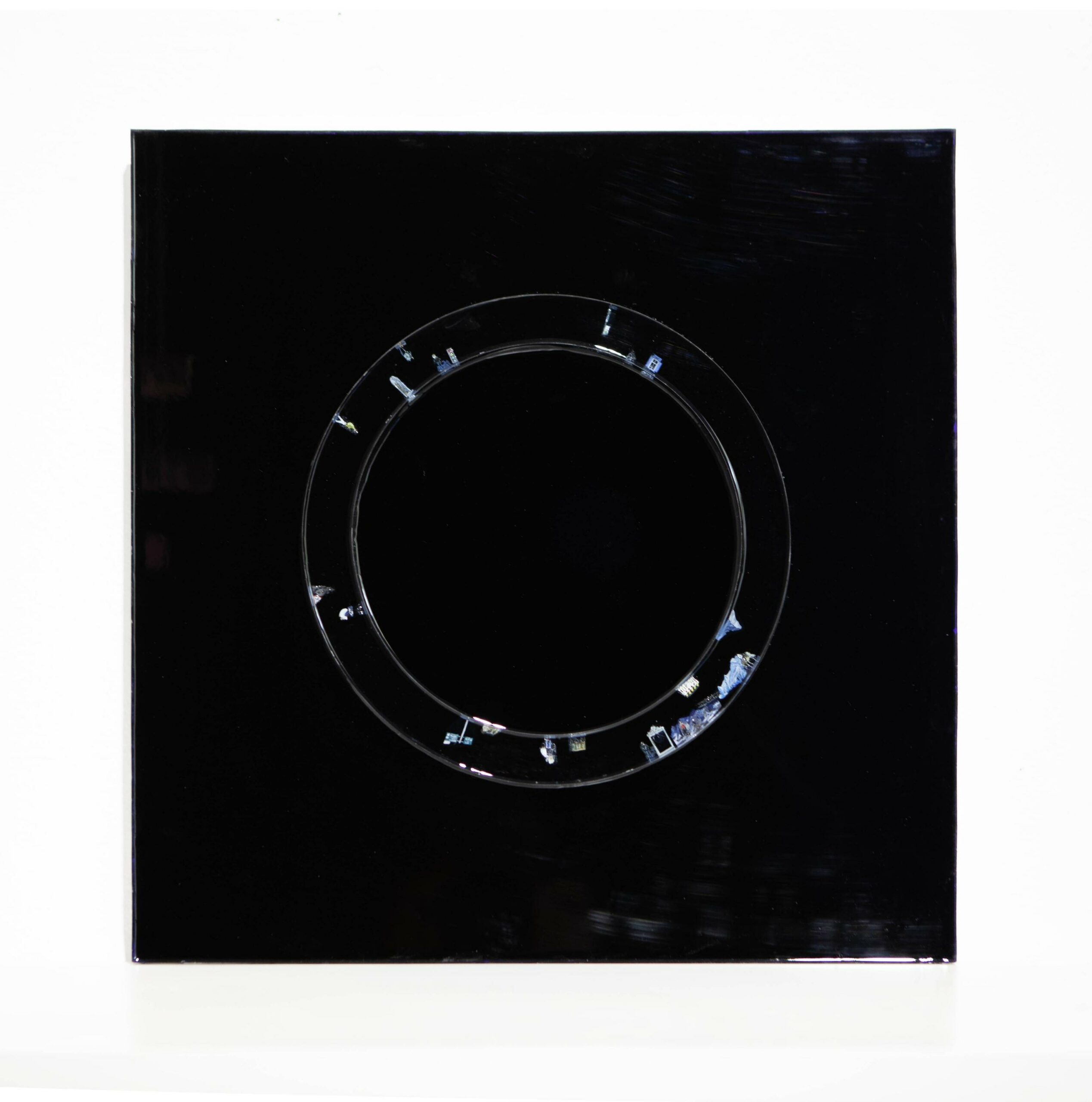 Indescribable Scenes 30/03/2023 - atelierJAK 