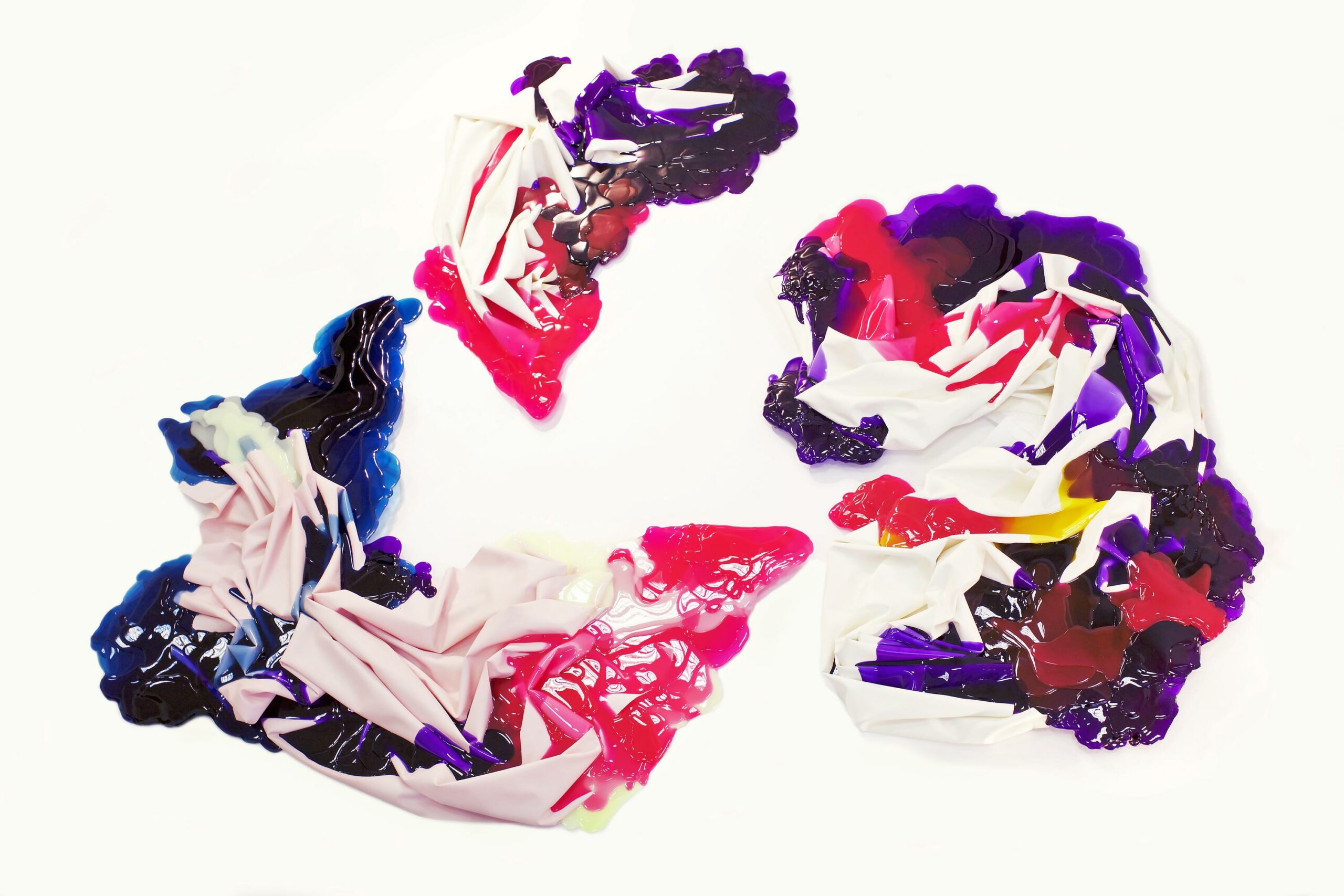 Gardens of compromises always grow faster 