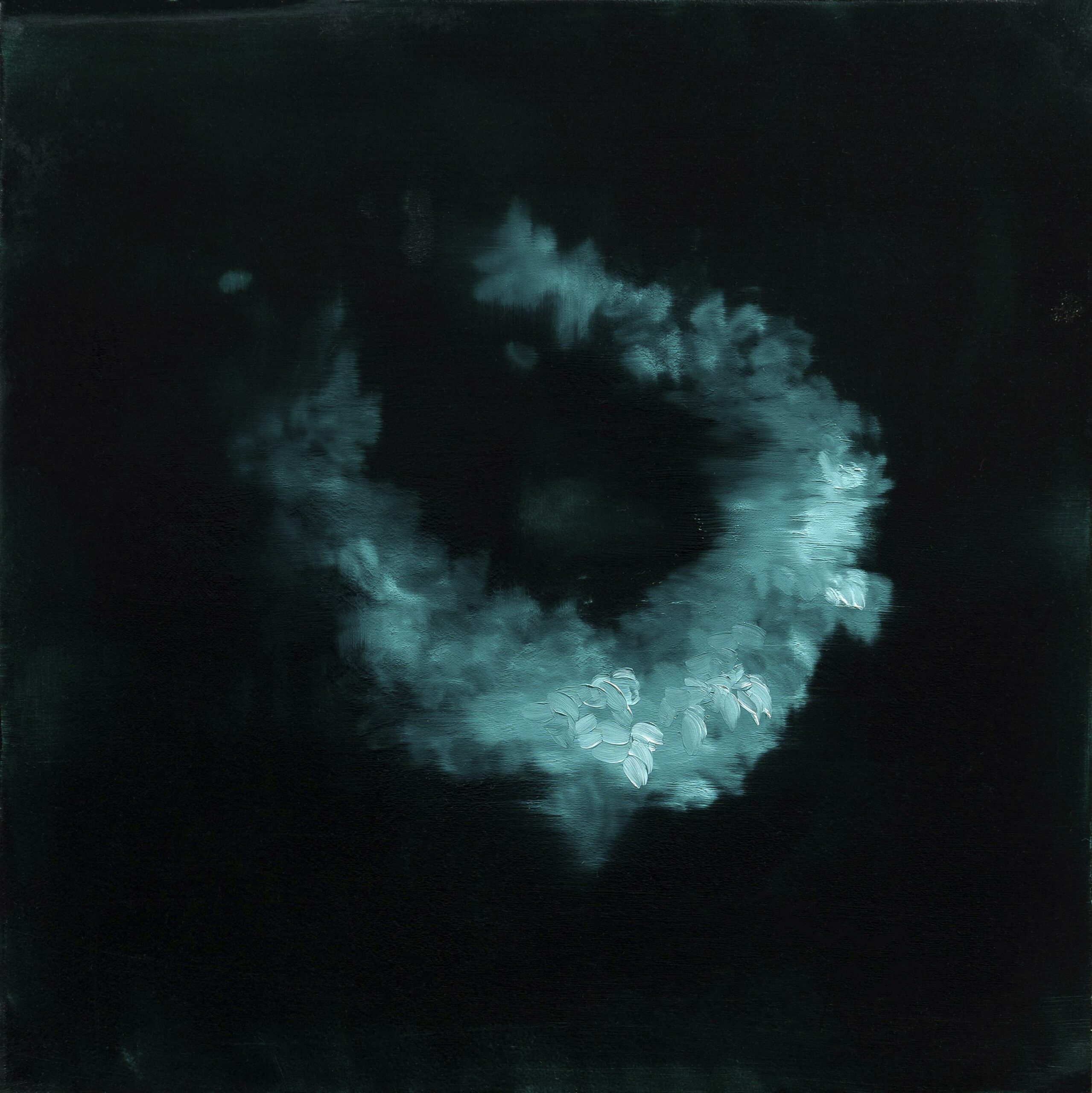 g8][74d - Giulia Dall'Olio 