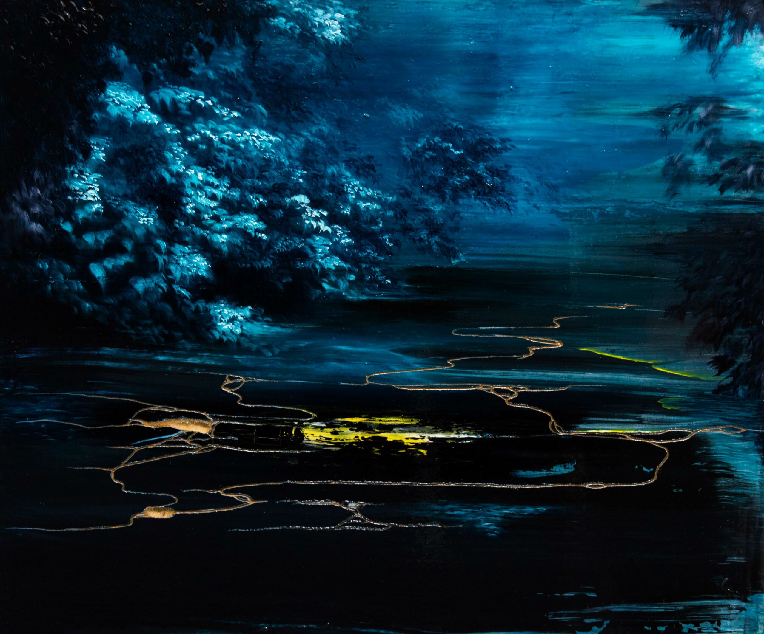 g8][31d - Giulia Dall'Olio 