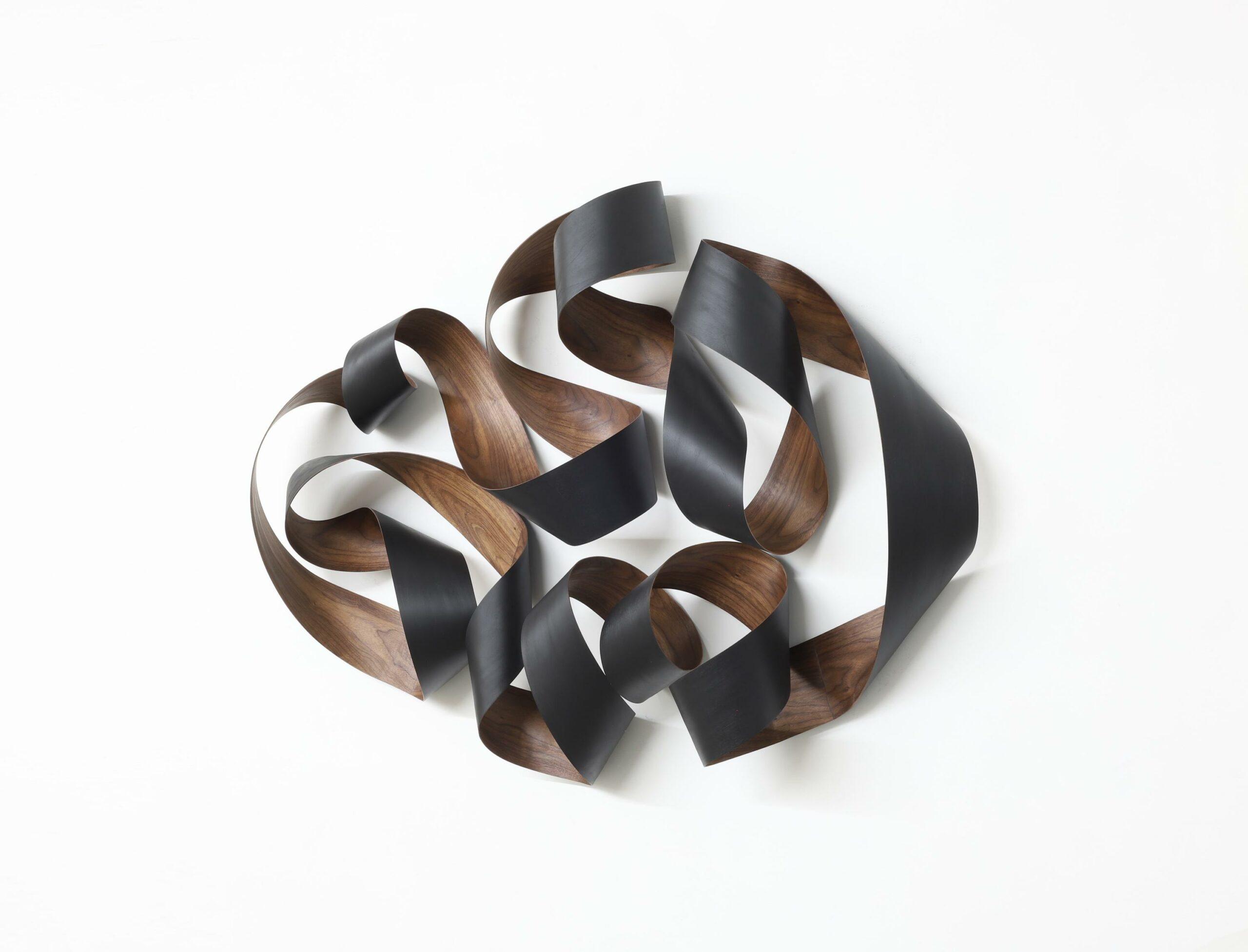 UNTITLED - Jeremy Holmes 