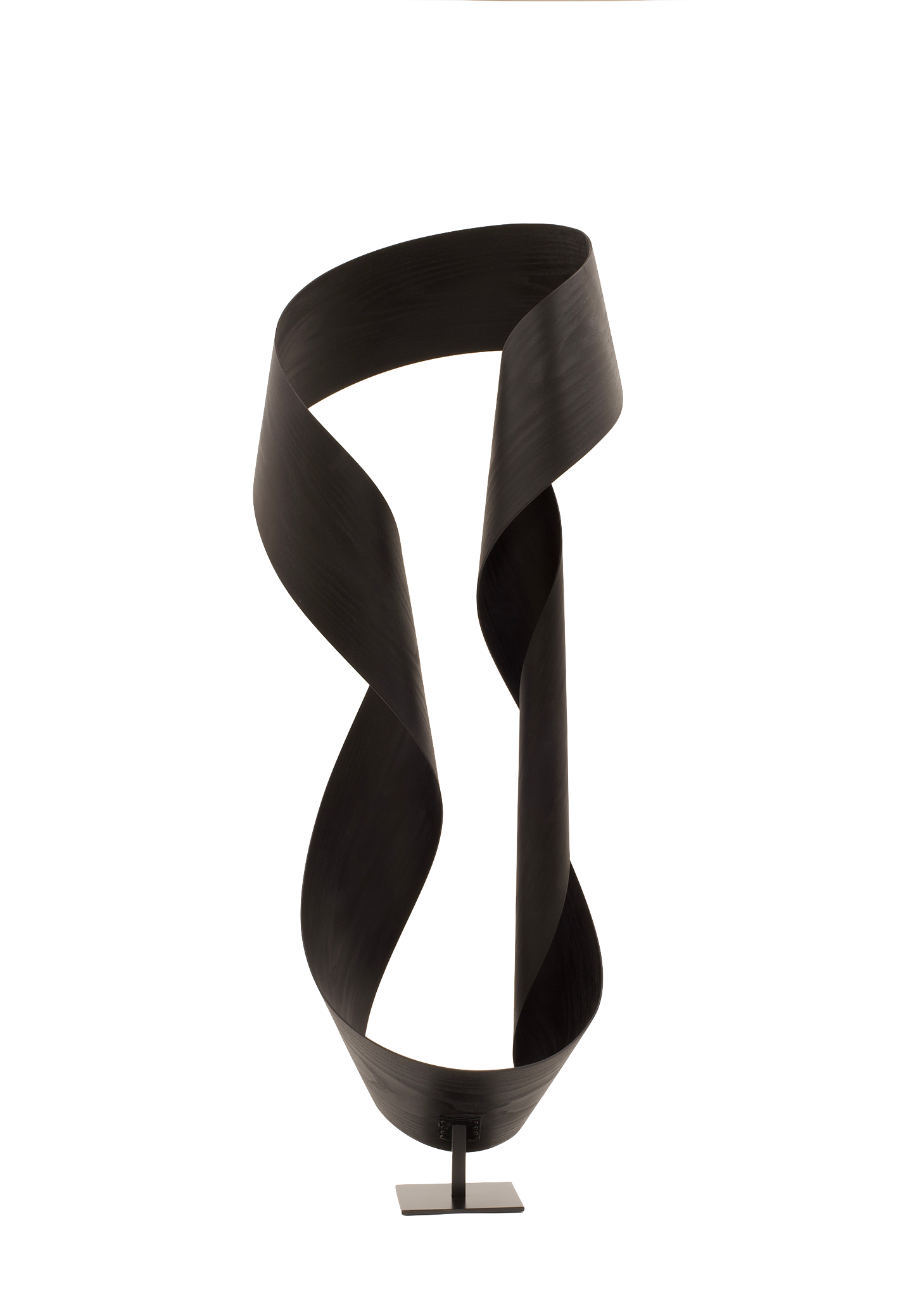 Sinuous 51 - Jeremy Holmes 