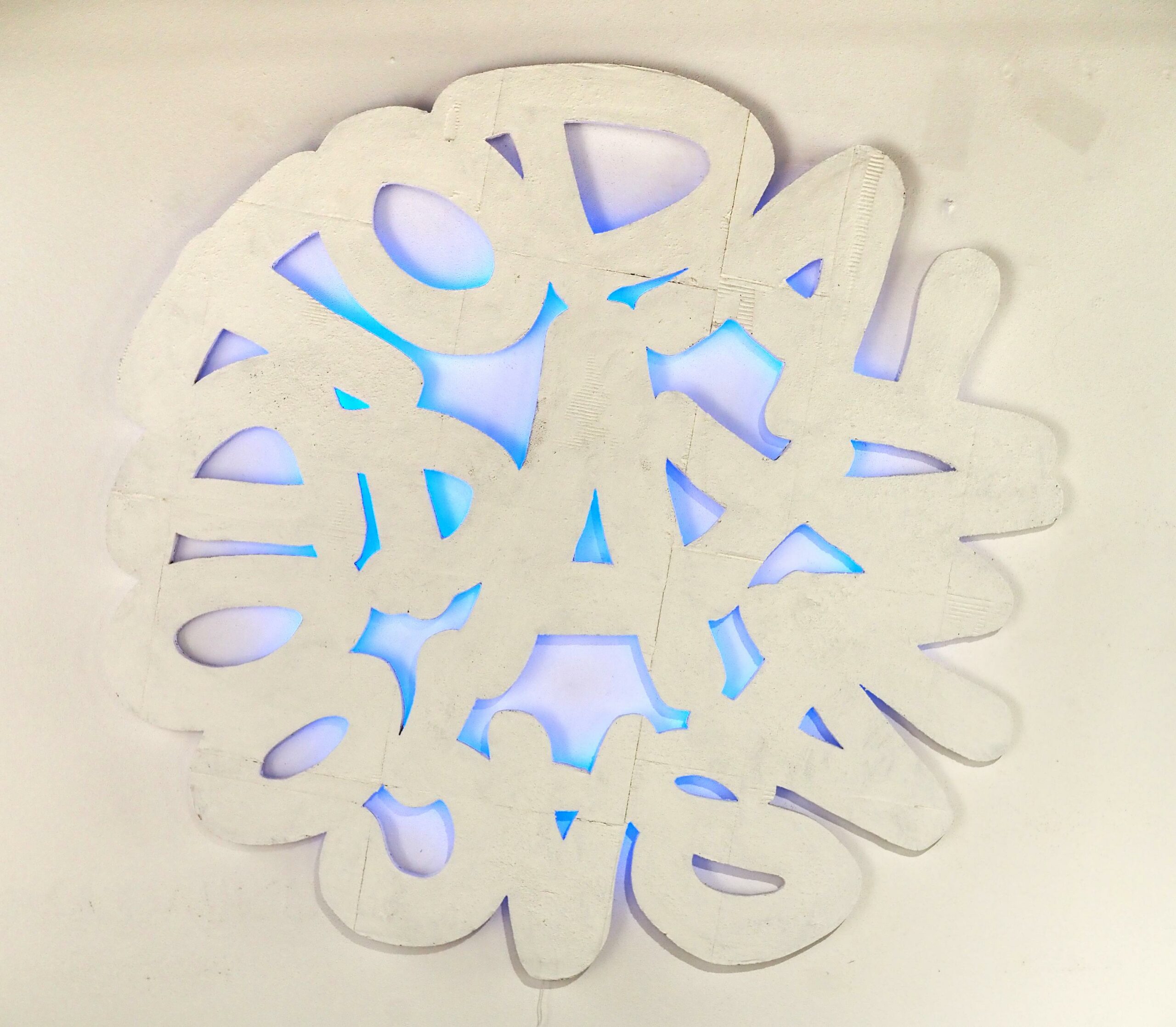 Today Was A Good Day - Ashwan 