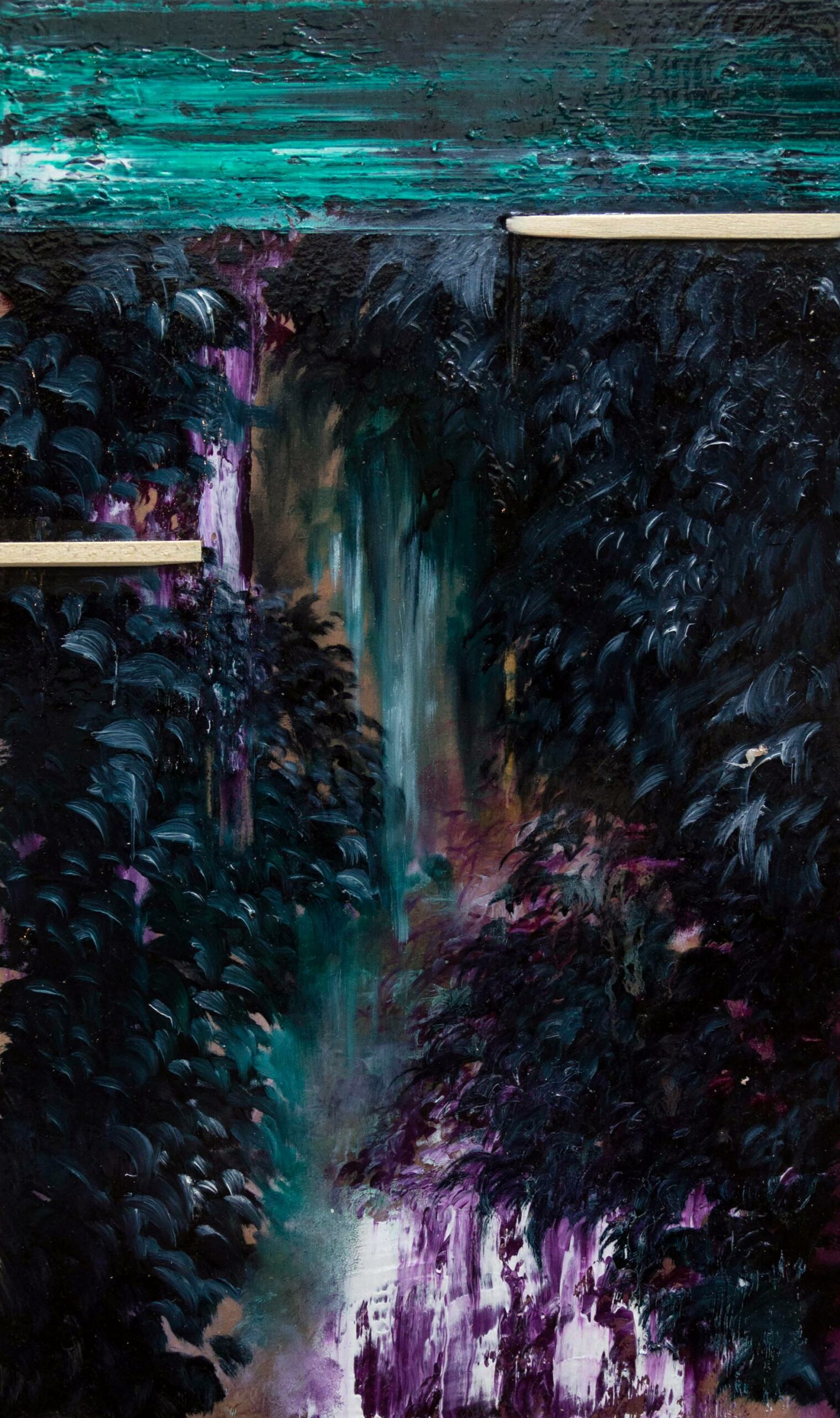 g8][30d - Giulia Dall'Olio 