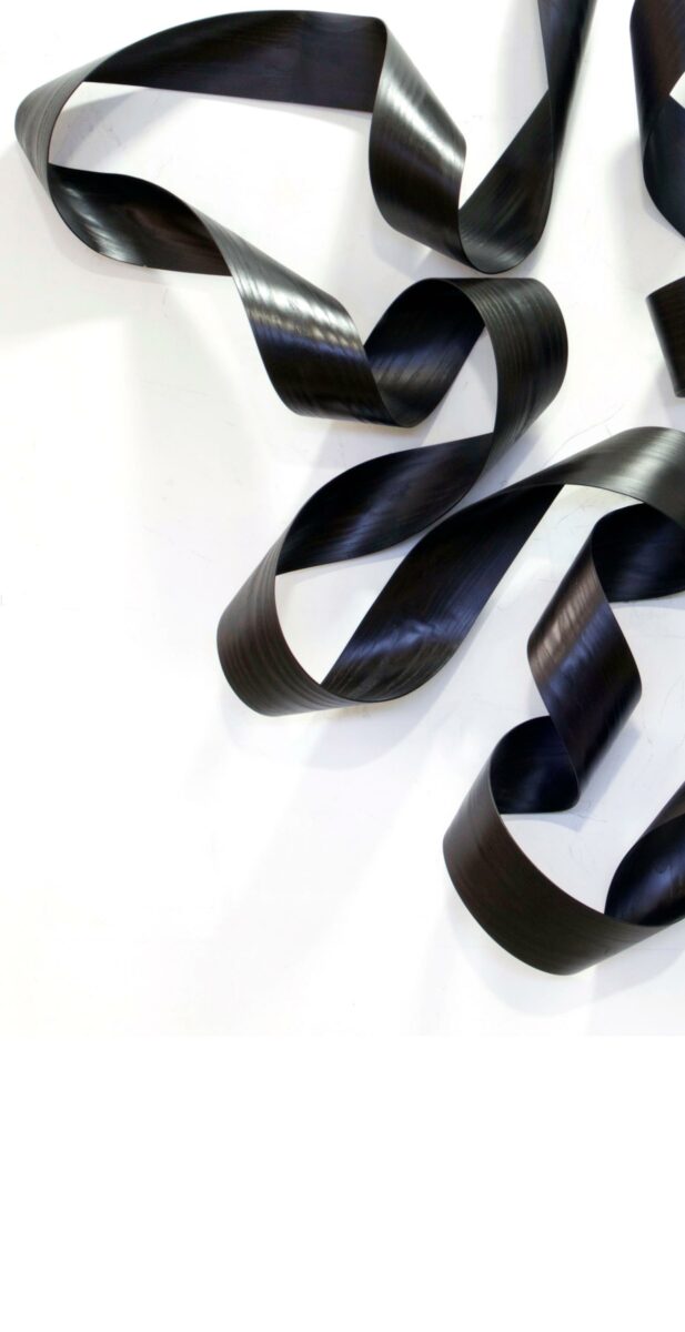 LOOPS & LINES - Daniel Rodríguez Collazo, Jeremy Holmes, Mathias Hornung 