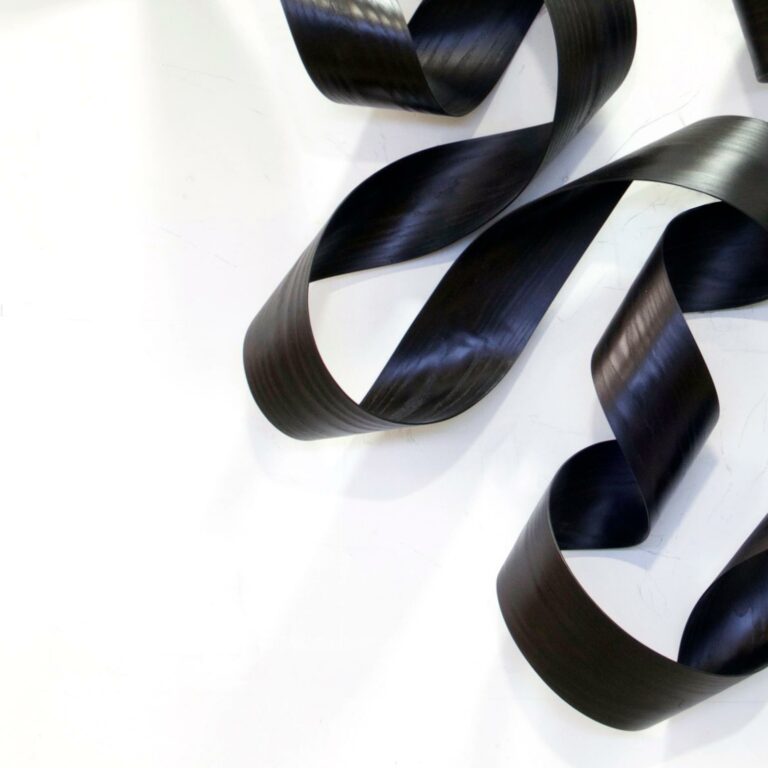 LOOPS & LINES - Daniel Rodríguez Collazo, Jeremy Holmes, Mathias Hornung 