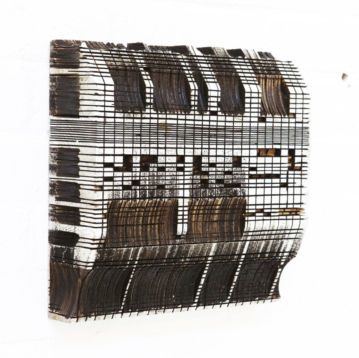 CRYPTO CODES - Mathias Hornung 