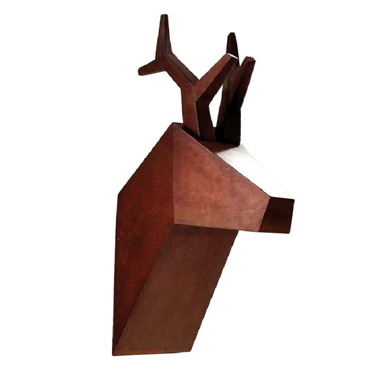 BESTIARIUM - Angelika Tóth, Fabian  Von Spreckelsen 