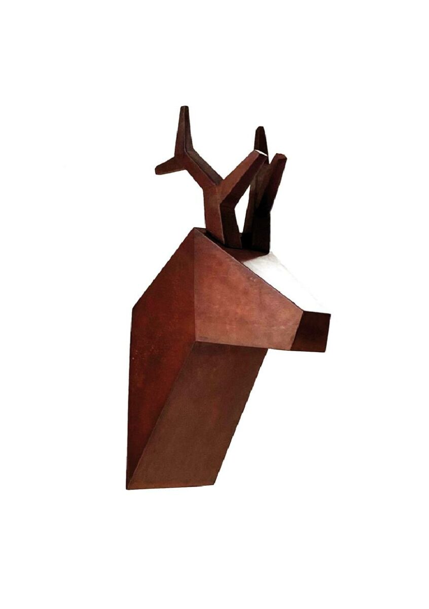 BESTIARIUM - Angelika Tóth, Fabian  Von Spreckelsen 