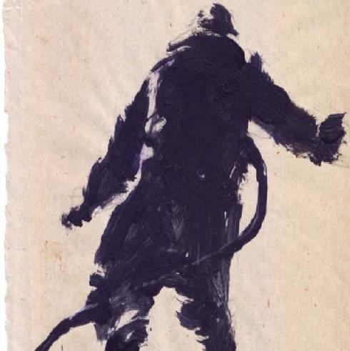 CAZADORES DE CLIMAX | Kuba Kunst Kultur - Requer 