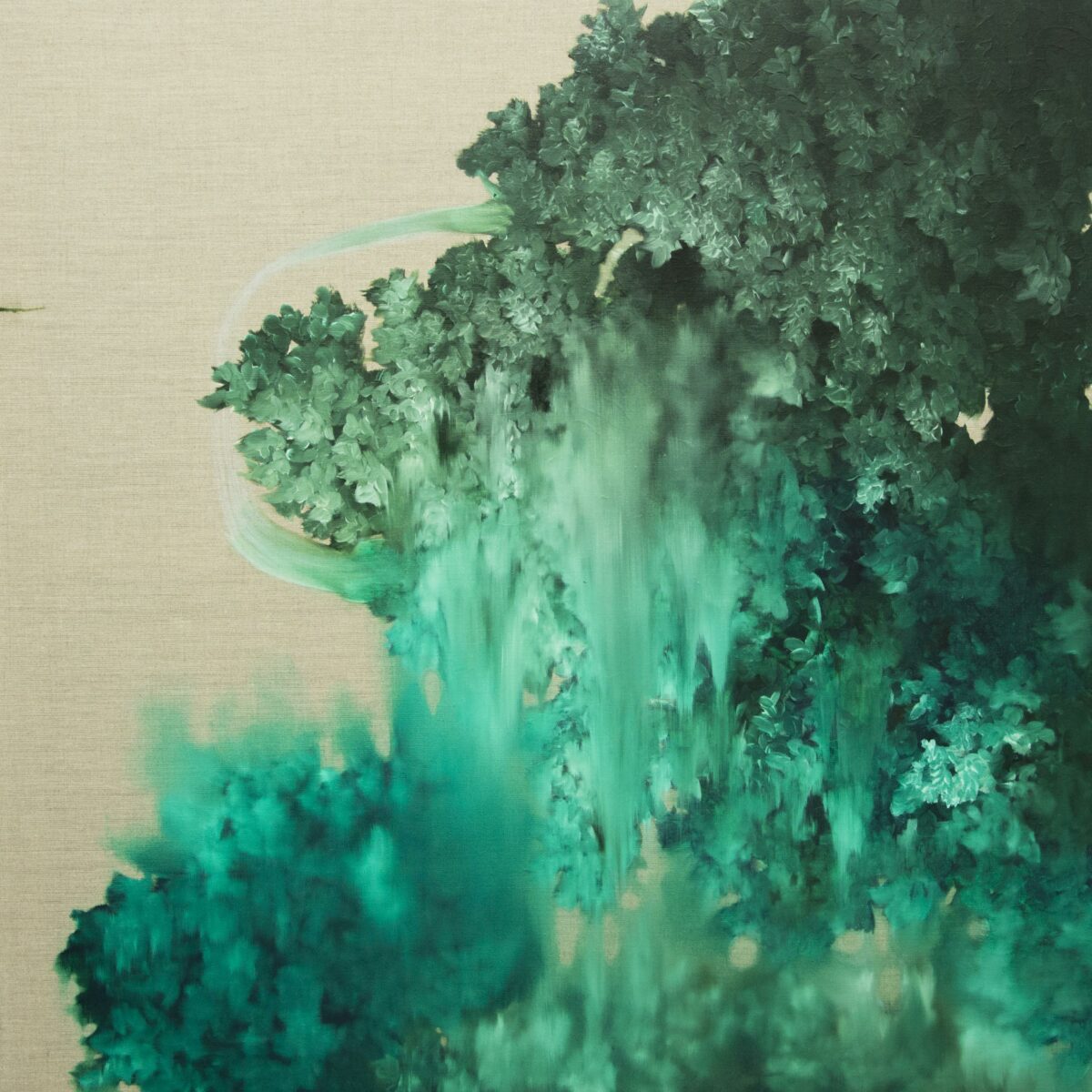 SELVA - Giulia Dall'Olio 