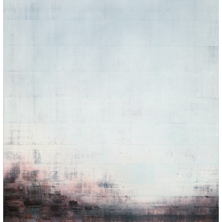 UNERWARTETE WENDE - Nico Sawatzki 