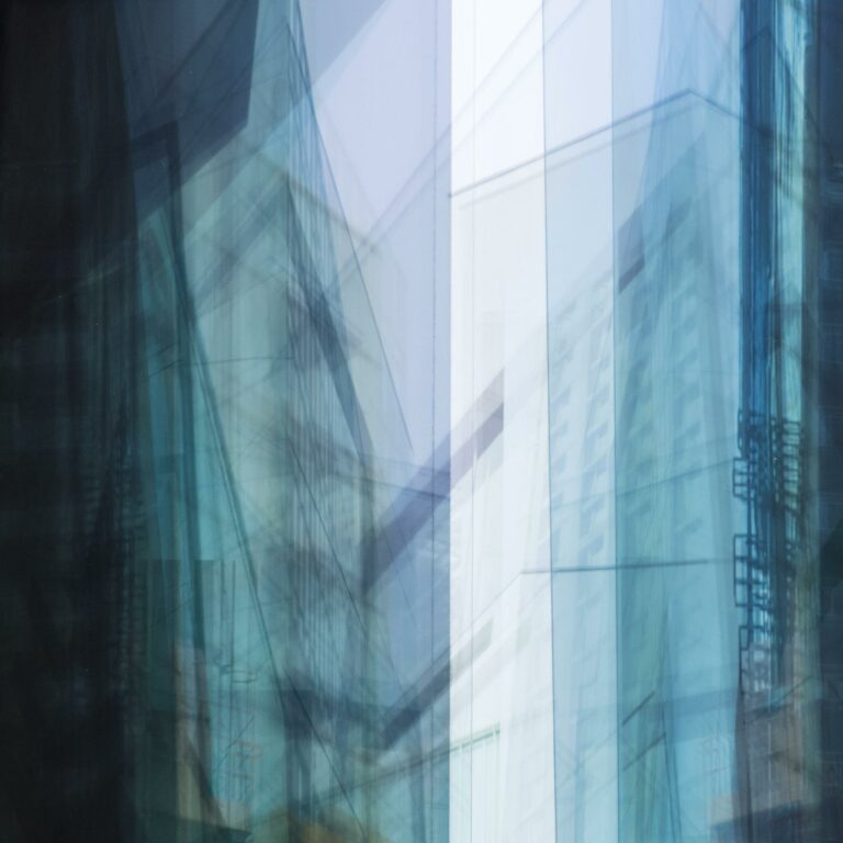 MIND MAPS - Alexander  Rosol, Ashwan, Christian Hinz 'Kera', Nico Sawatzki, Tomislav Topić 