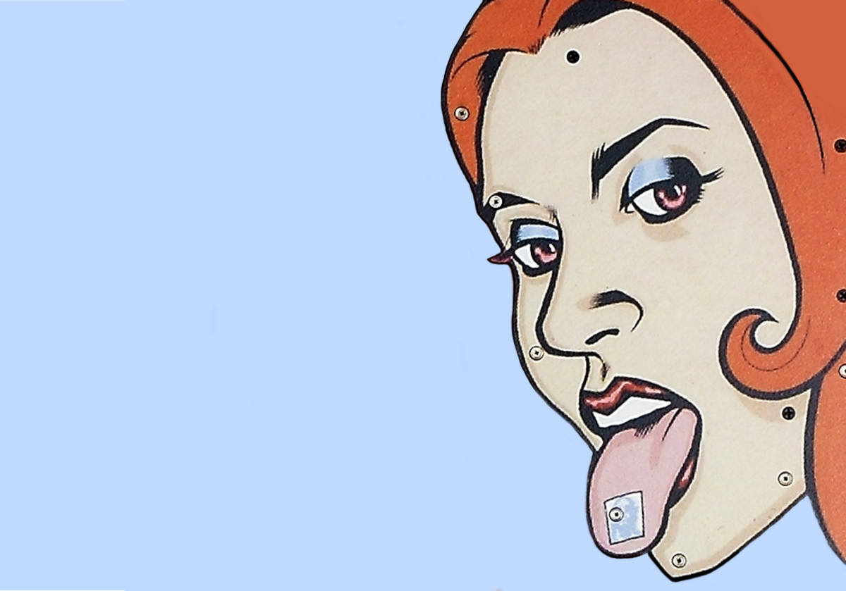 BELLE TOUJOURS ?! - Elvira Bach, Eric Liot, Mel  Ramos, Peter Hermann, Tania & Lazlo, Yigal Ozeri 