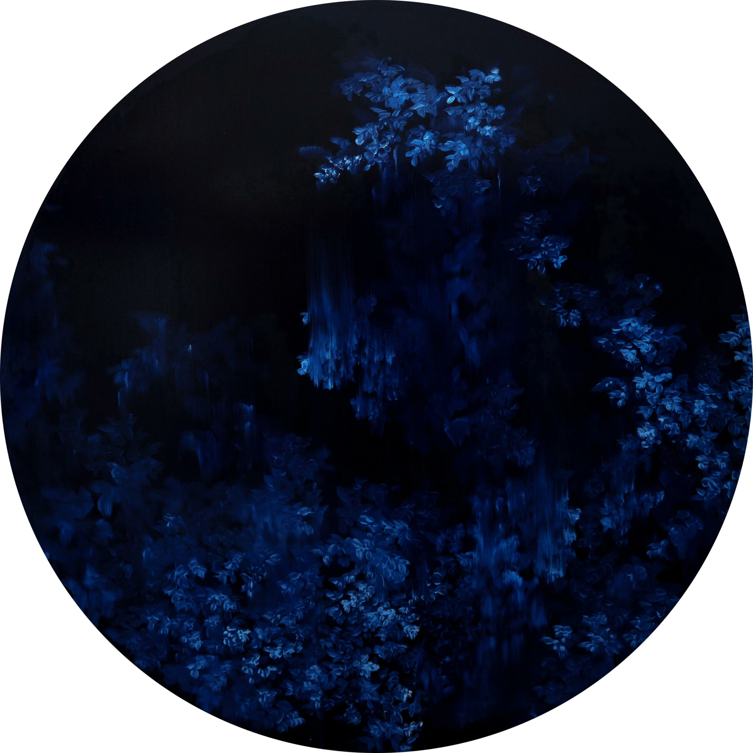 g 8][103 d - Giulia Dall'Olio 