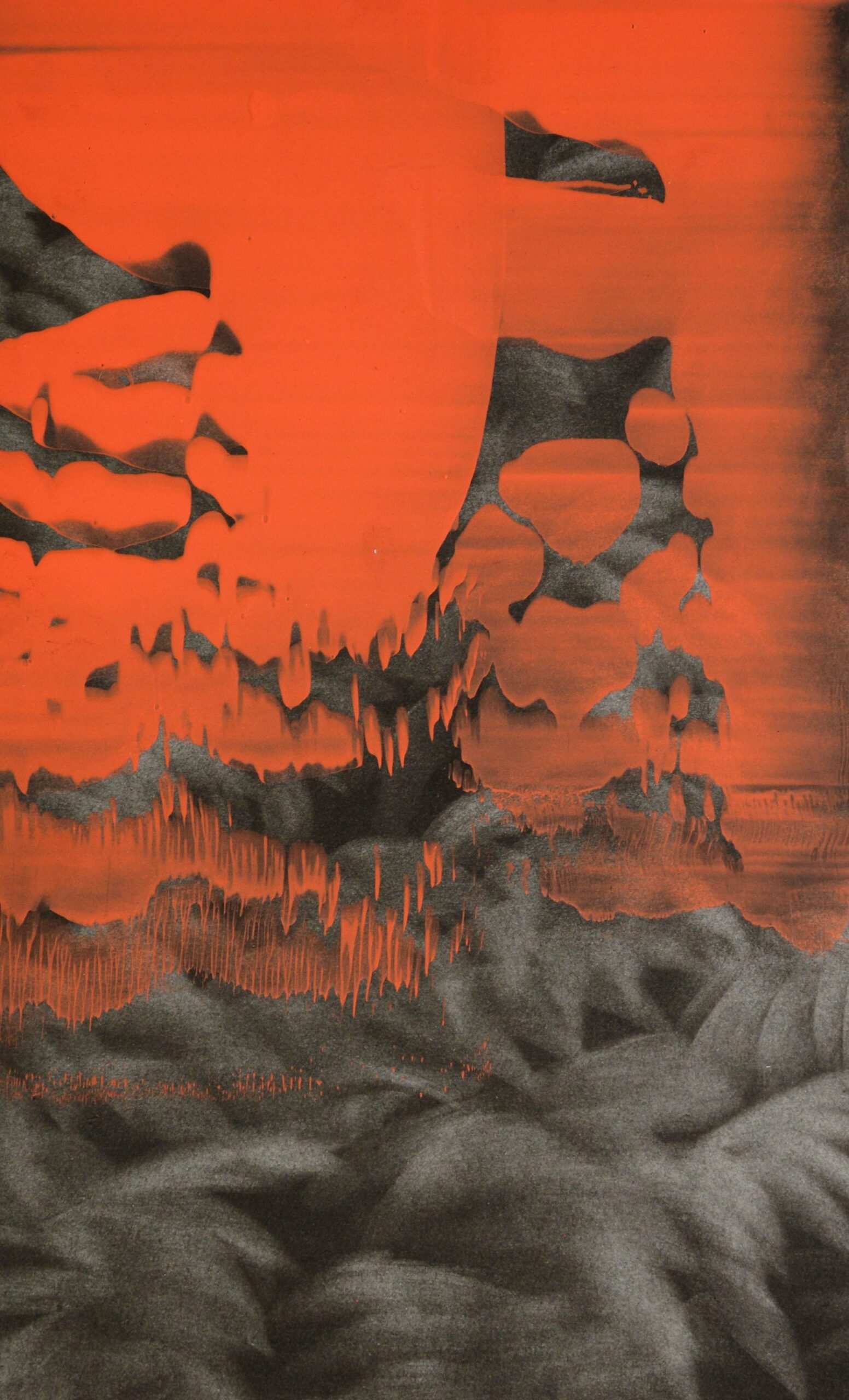 g 19][370 d - Giulia Dall'Olio 