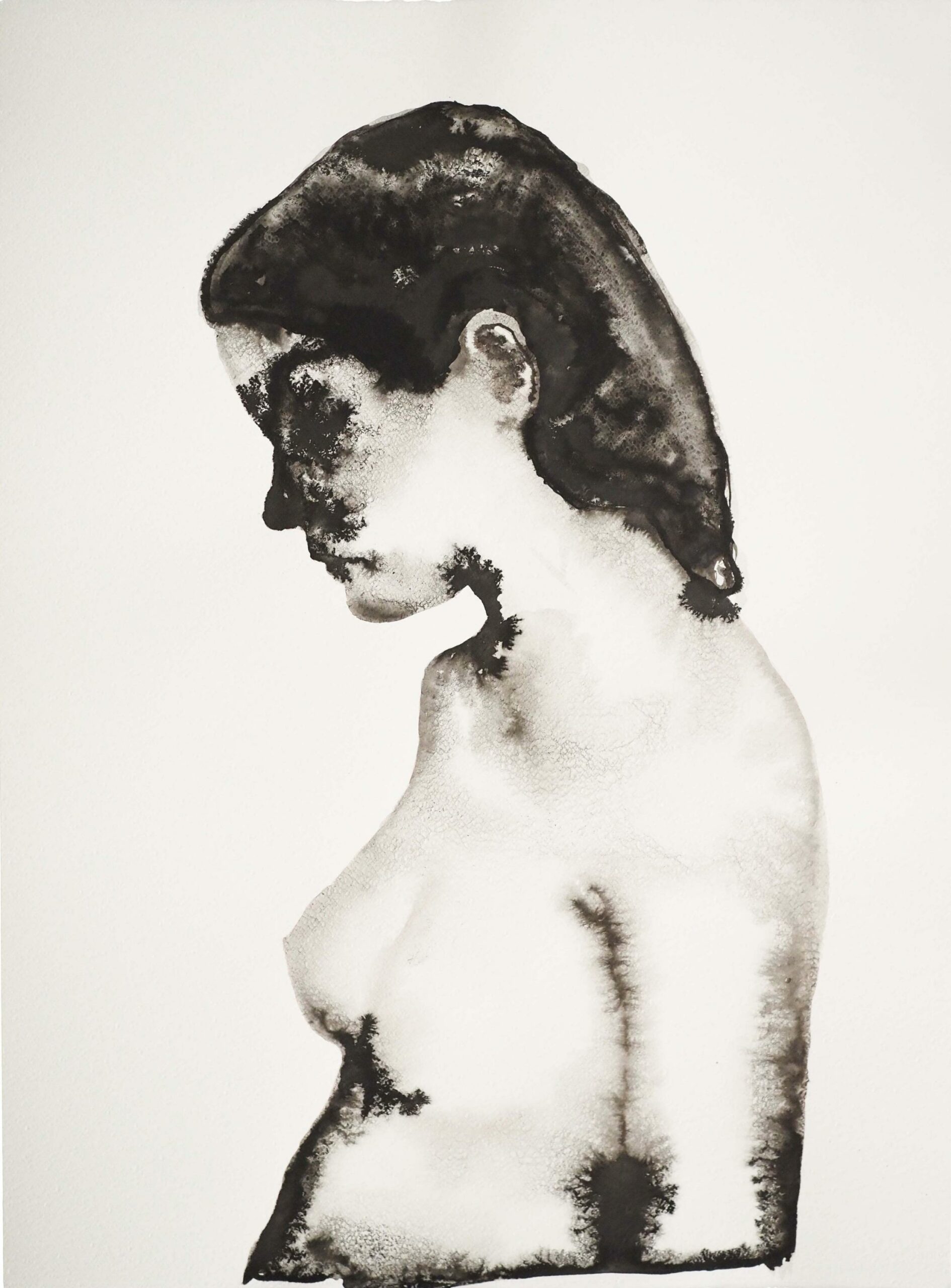 Untitled - Anna Nemes 