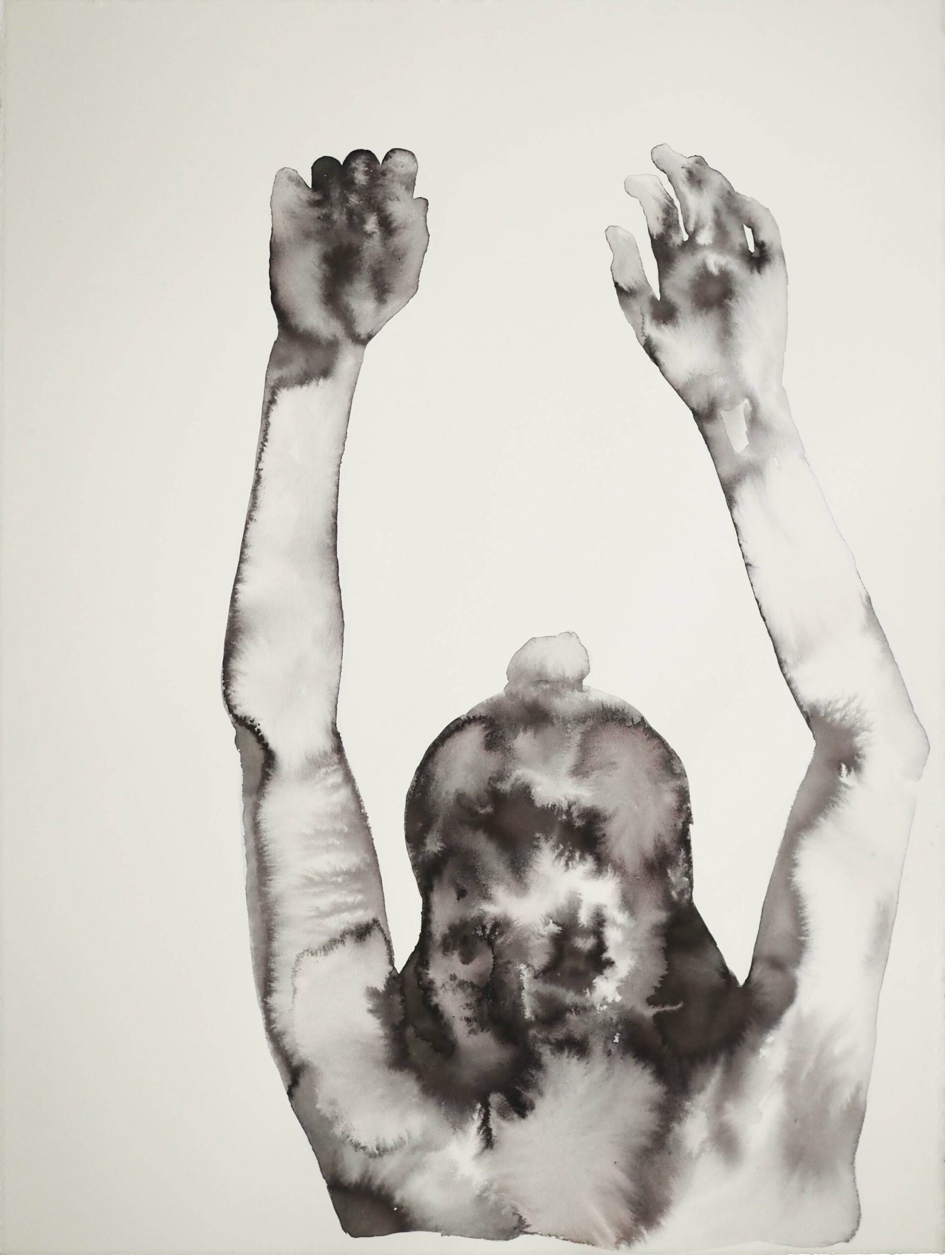 Back to School II - Anna Nemes 