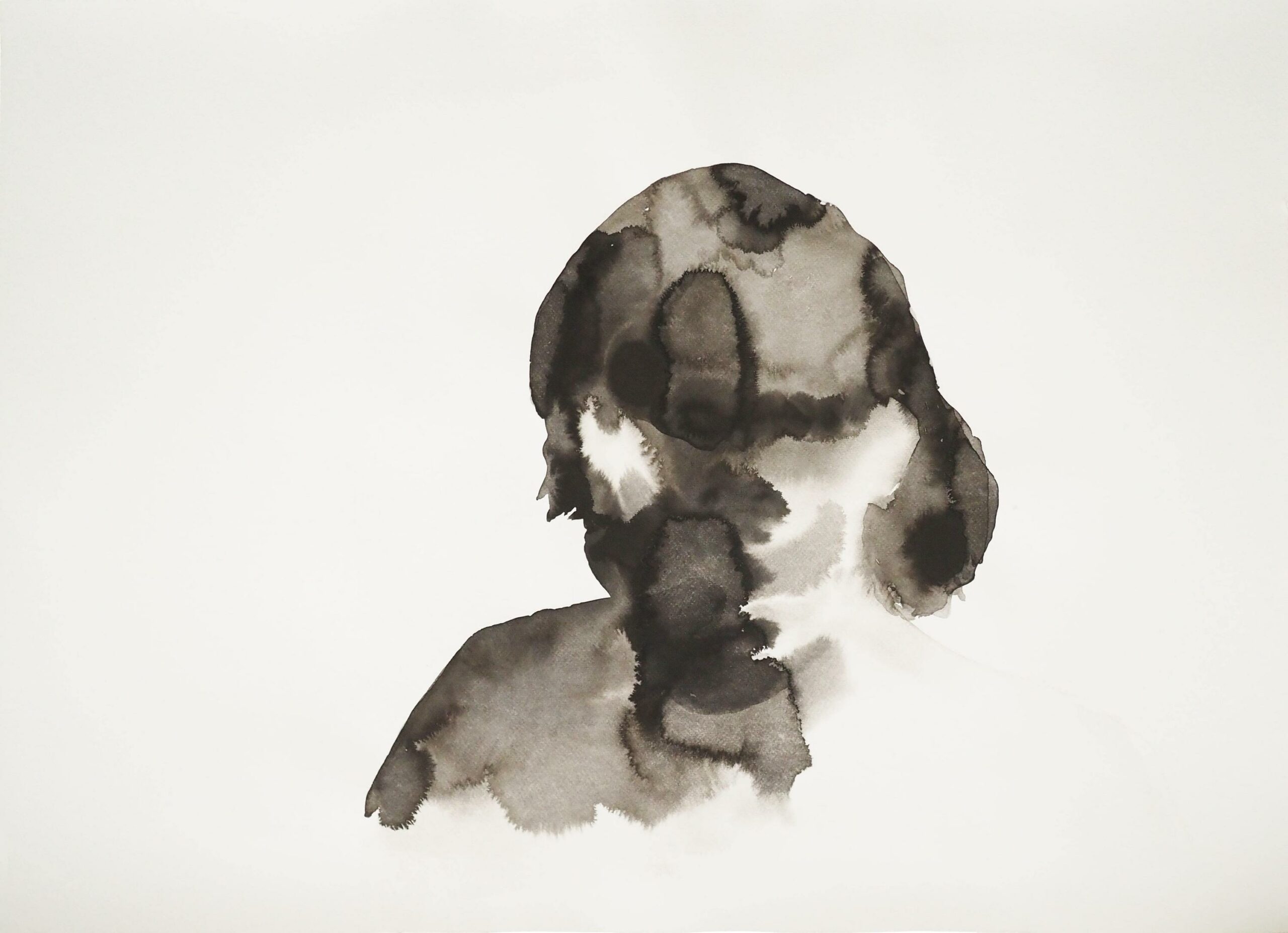 Untitled - Anna Nemes 