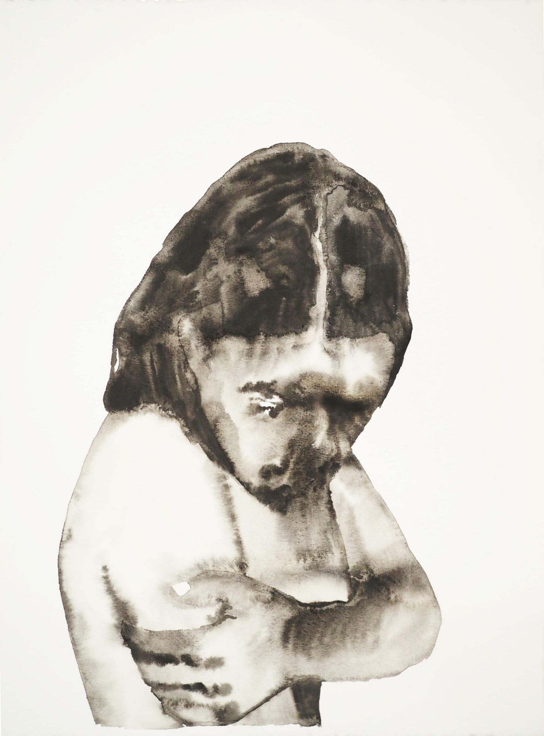 Untitled - Anna Nemes 