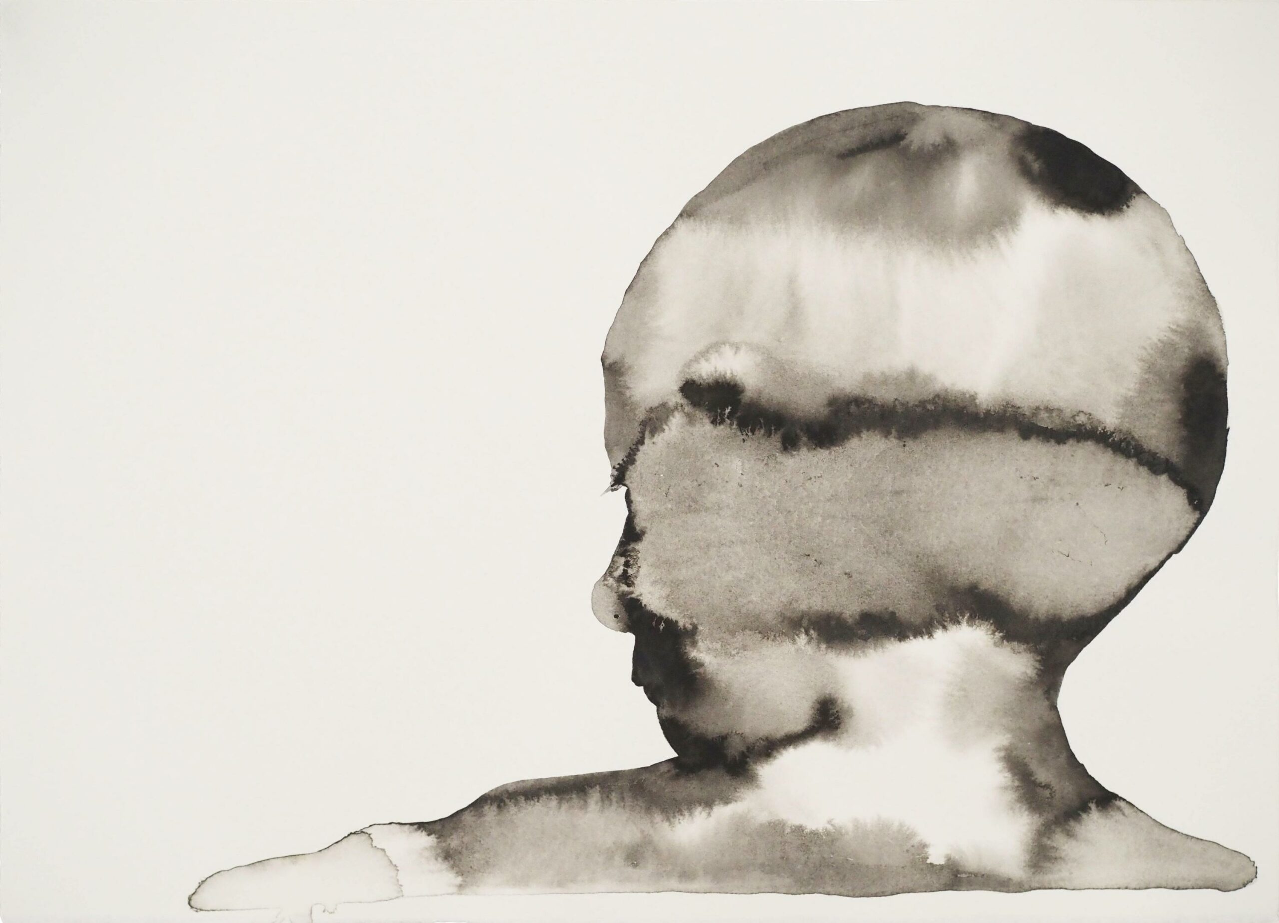 Back to School XVIII - Anna Nemes 