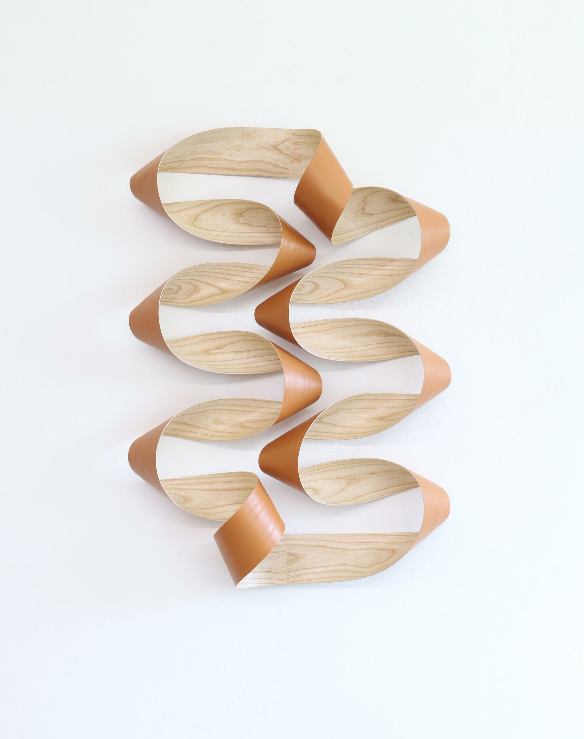 Untitled - Jeremy Holmes 