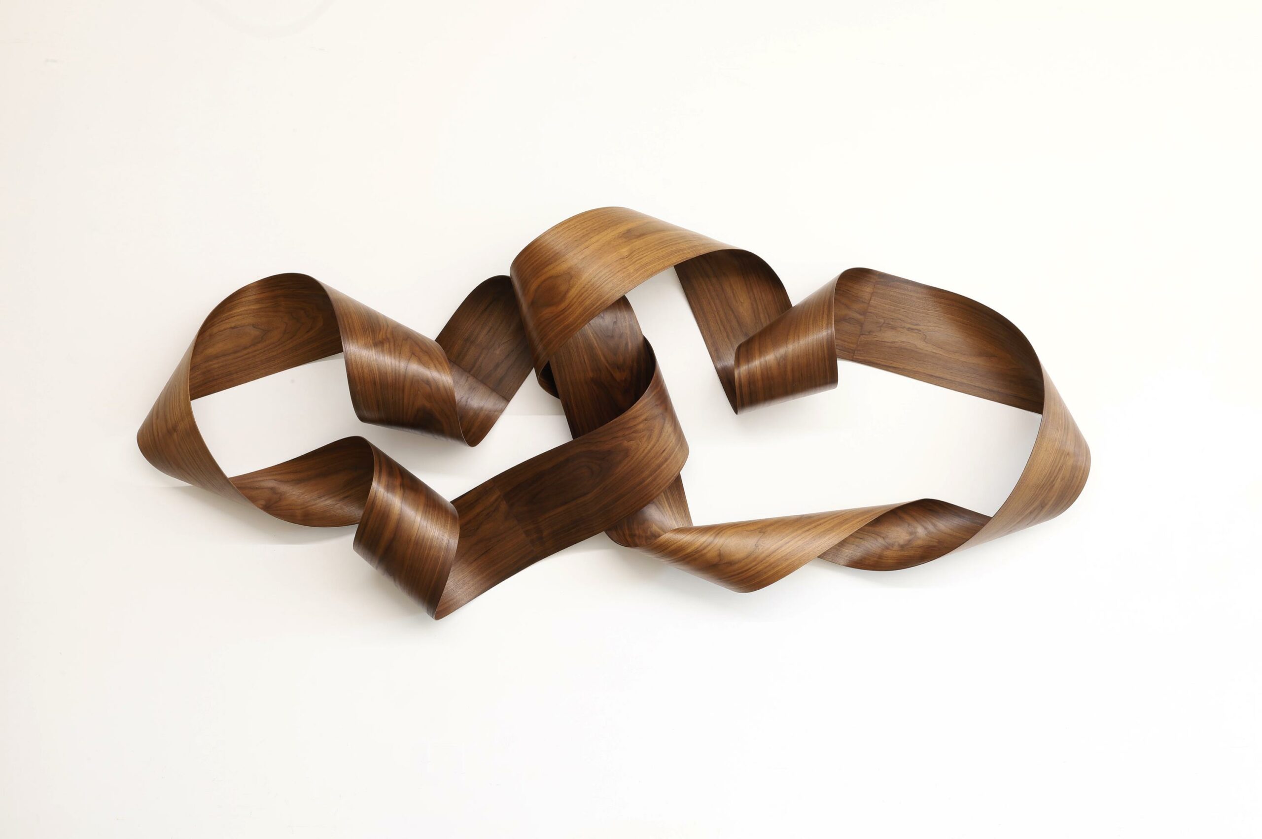 Untitled - Jeremy Holmes 