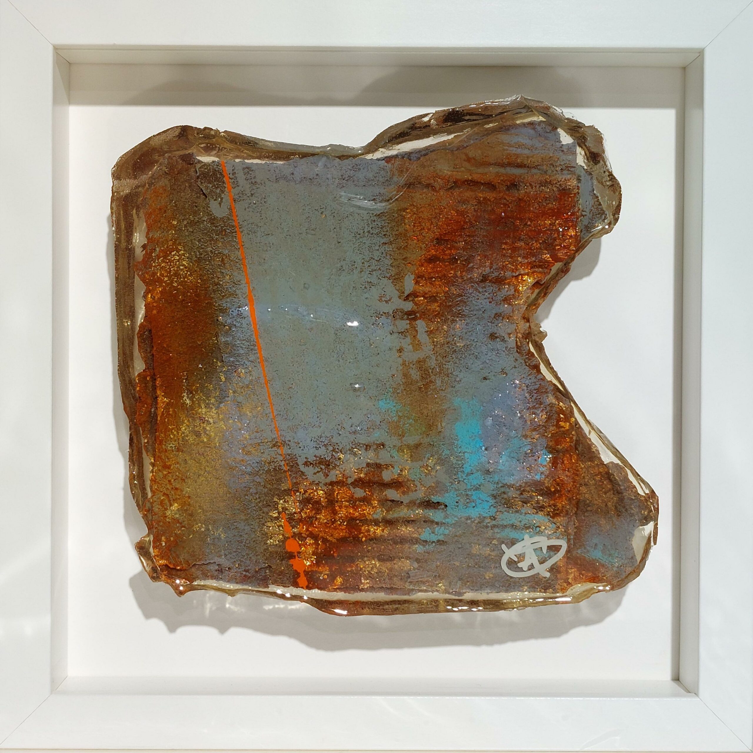 Righteous Path Series #9 - Ashwan 