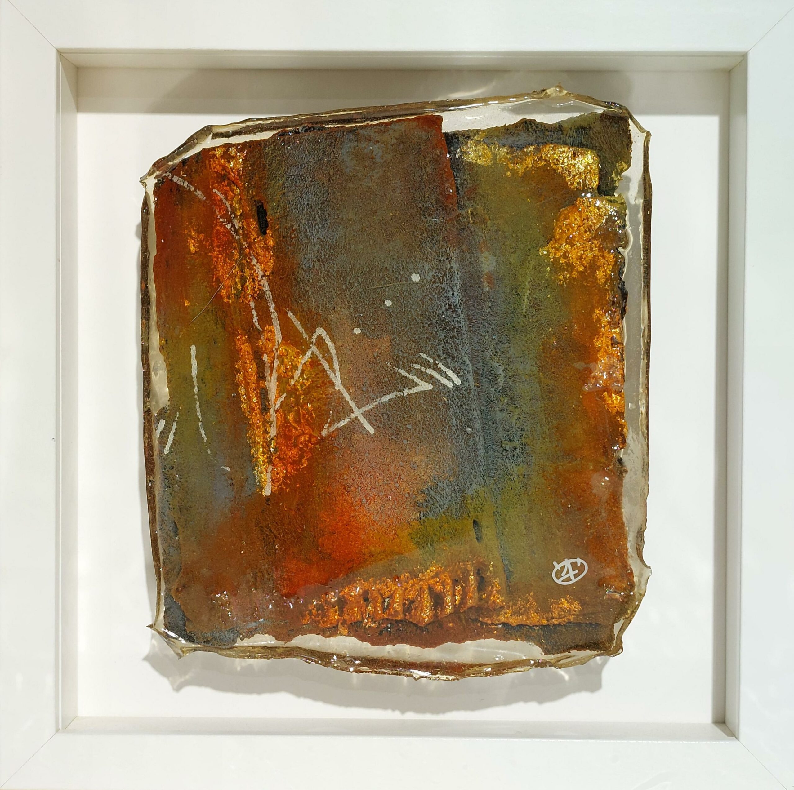 Righteous Path Series #15 - Ashwan 