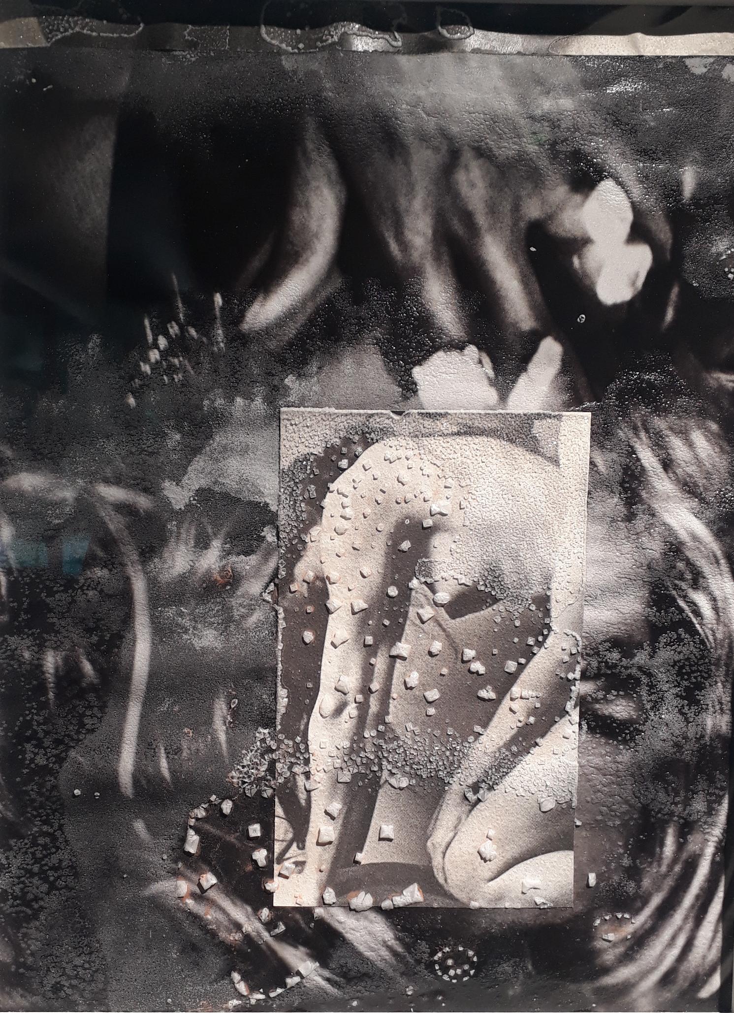 84 Elements (g3) - huber.huber 