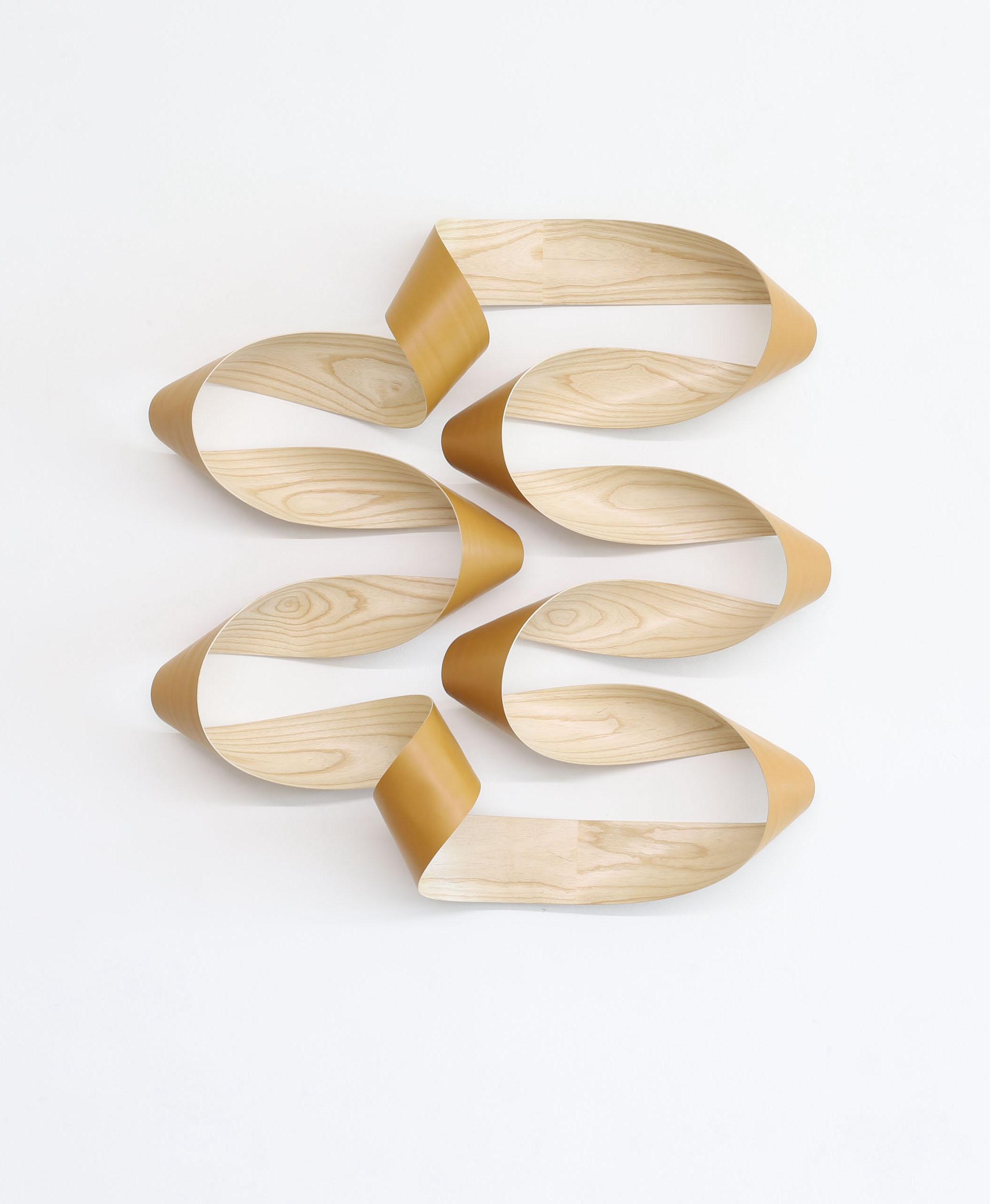 Untitled - Jeremy Holmes 