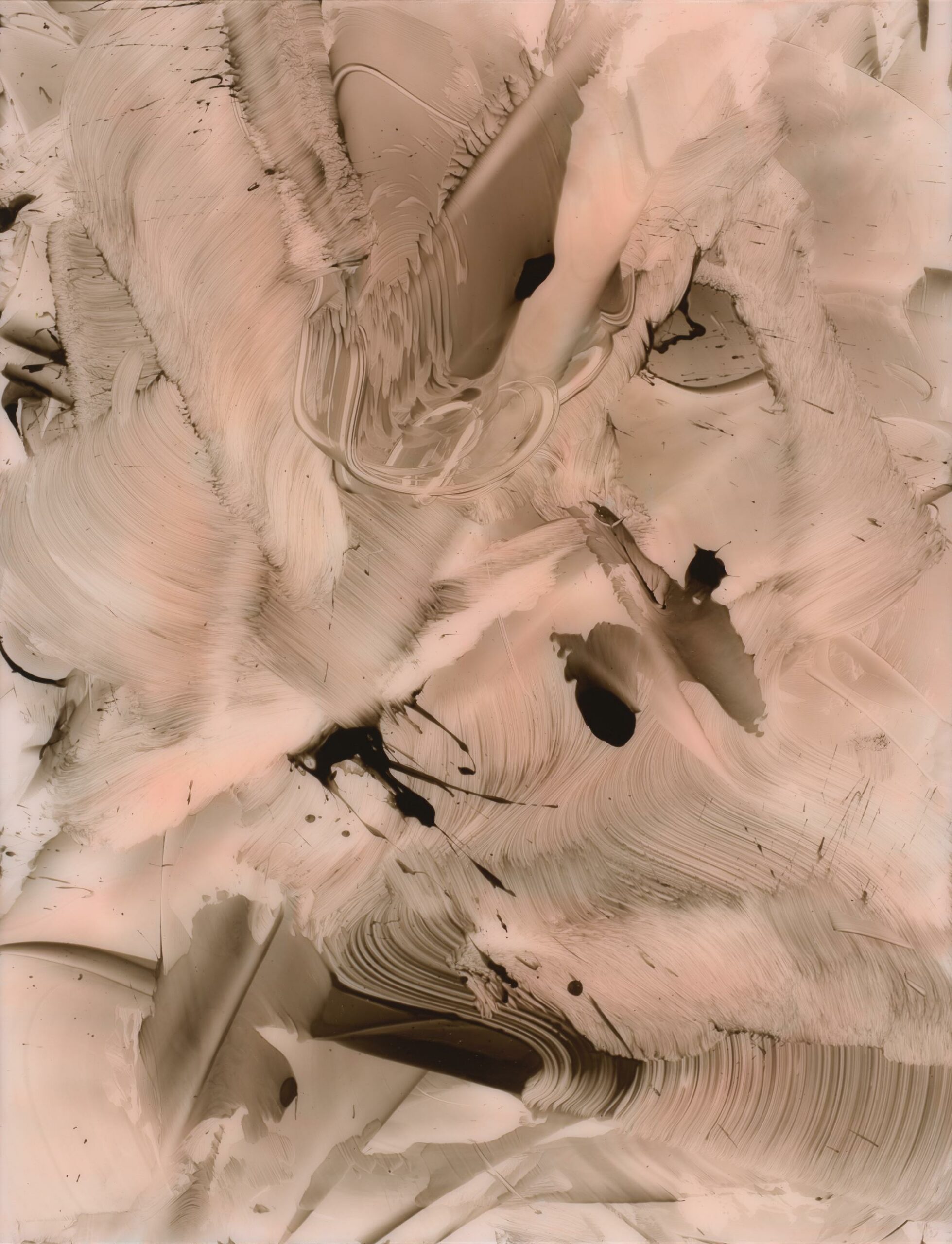 Sophia - Camille Hannah 