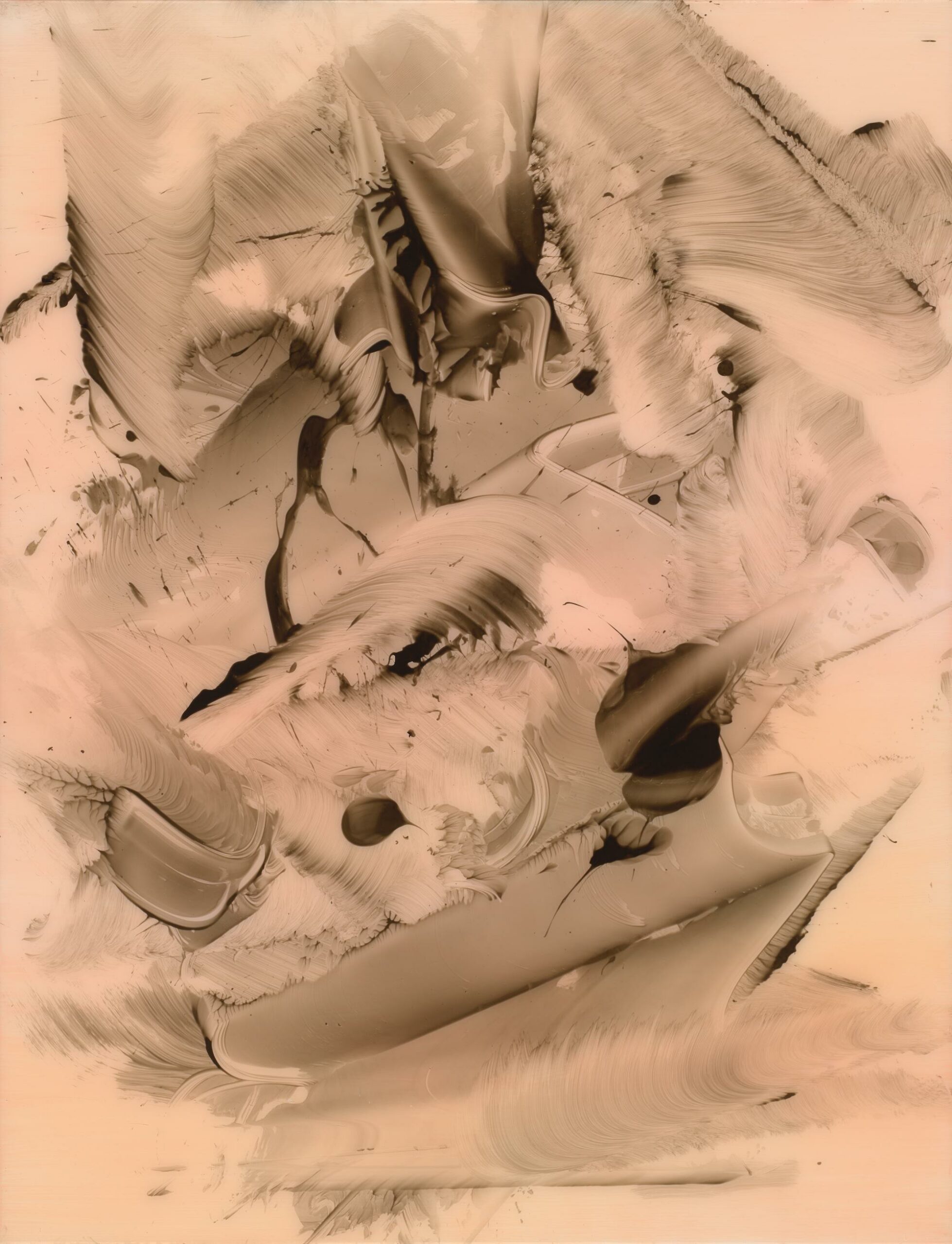 Luce - Camille Hannah 