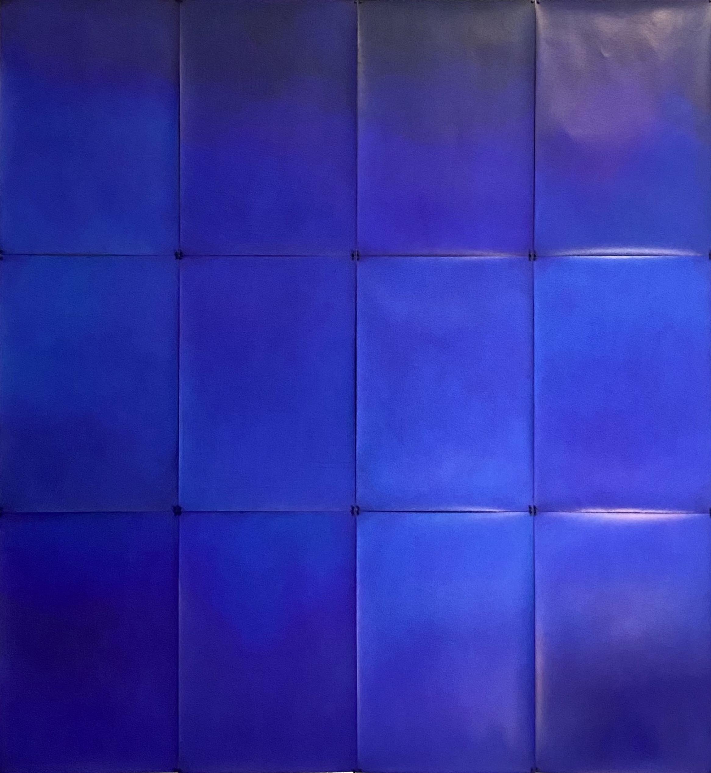 Notturni (N48) - Silvia Inselvini 