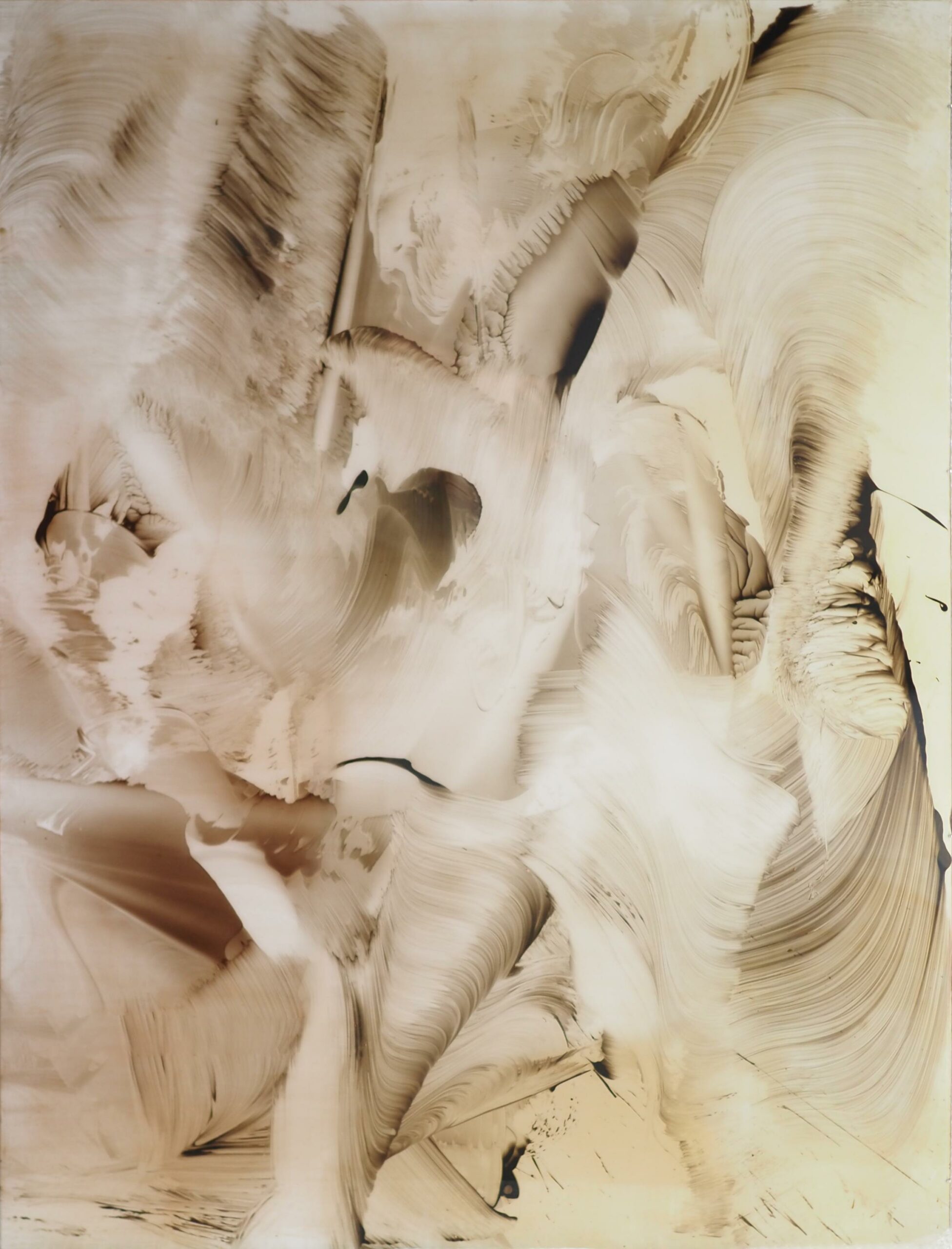 Thea - Camille Hannah 