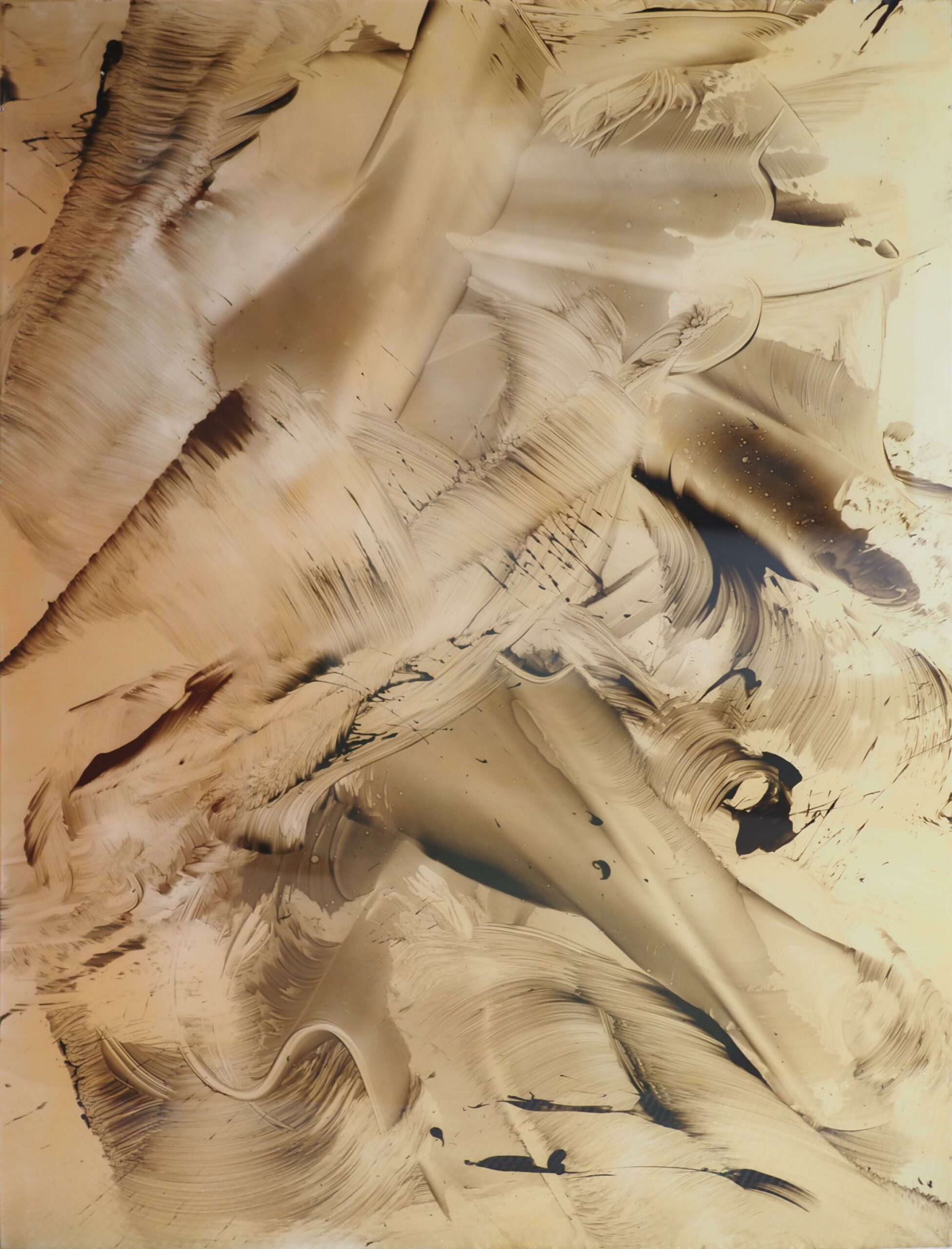 Aiya - Camille Hannah 